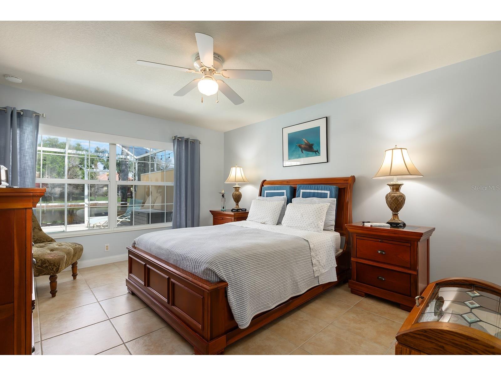 12017 Kajetan Lane Orlando FL 32827 O6390914 image11