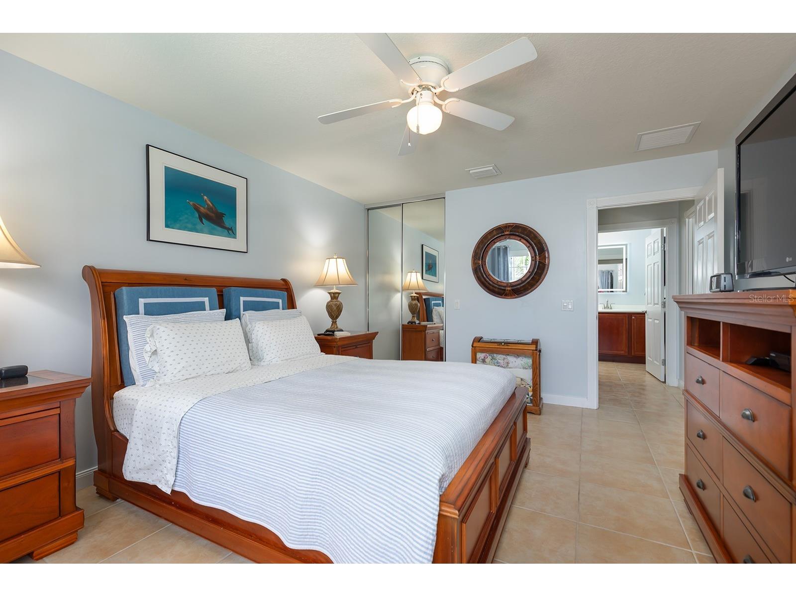 12017 Kajetan Lane Orlando FL 32827 O6390914 image12