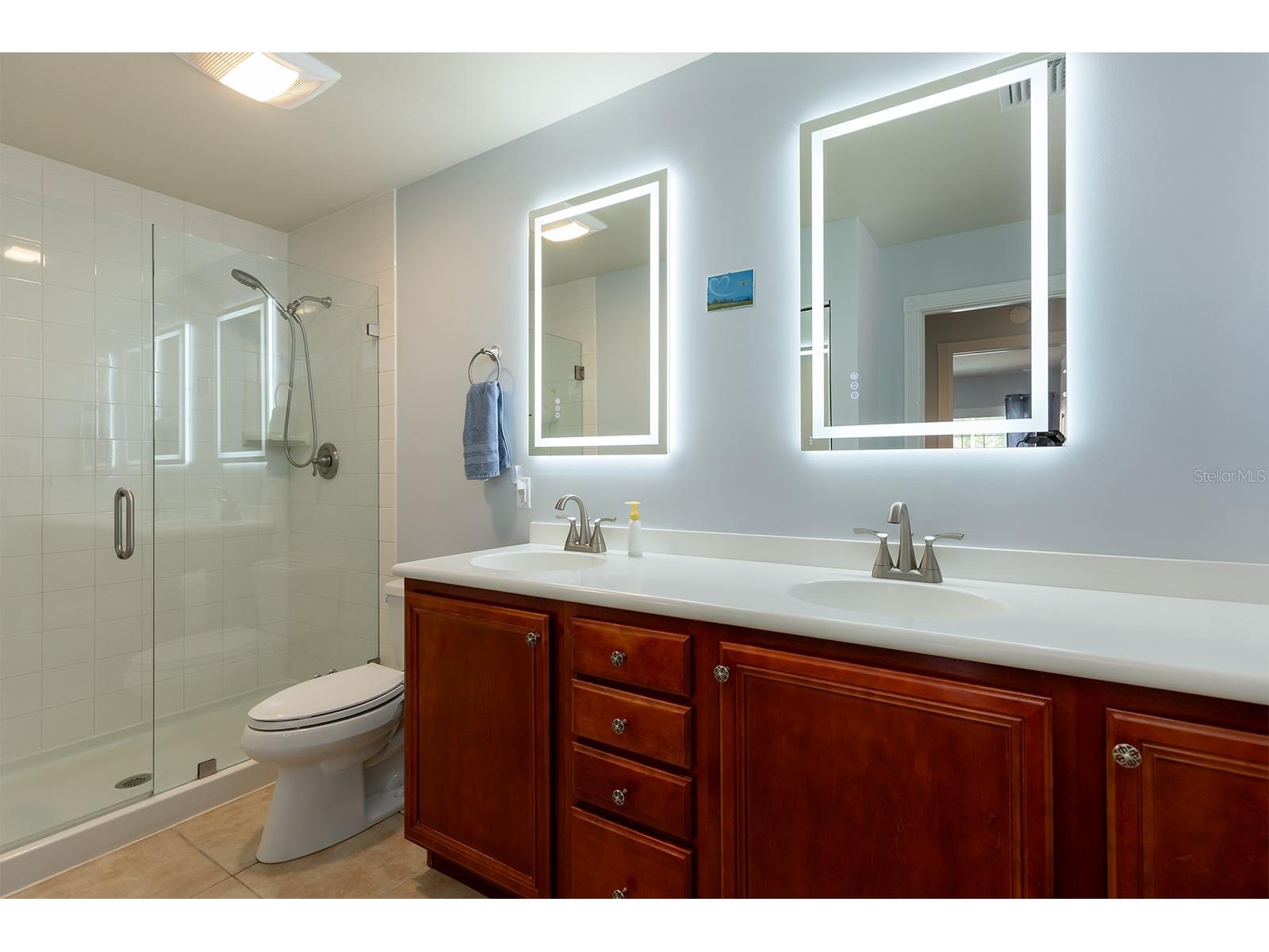 12017 Kajetan Lane Orlando FL 32827 O6390914 image13