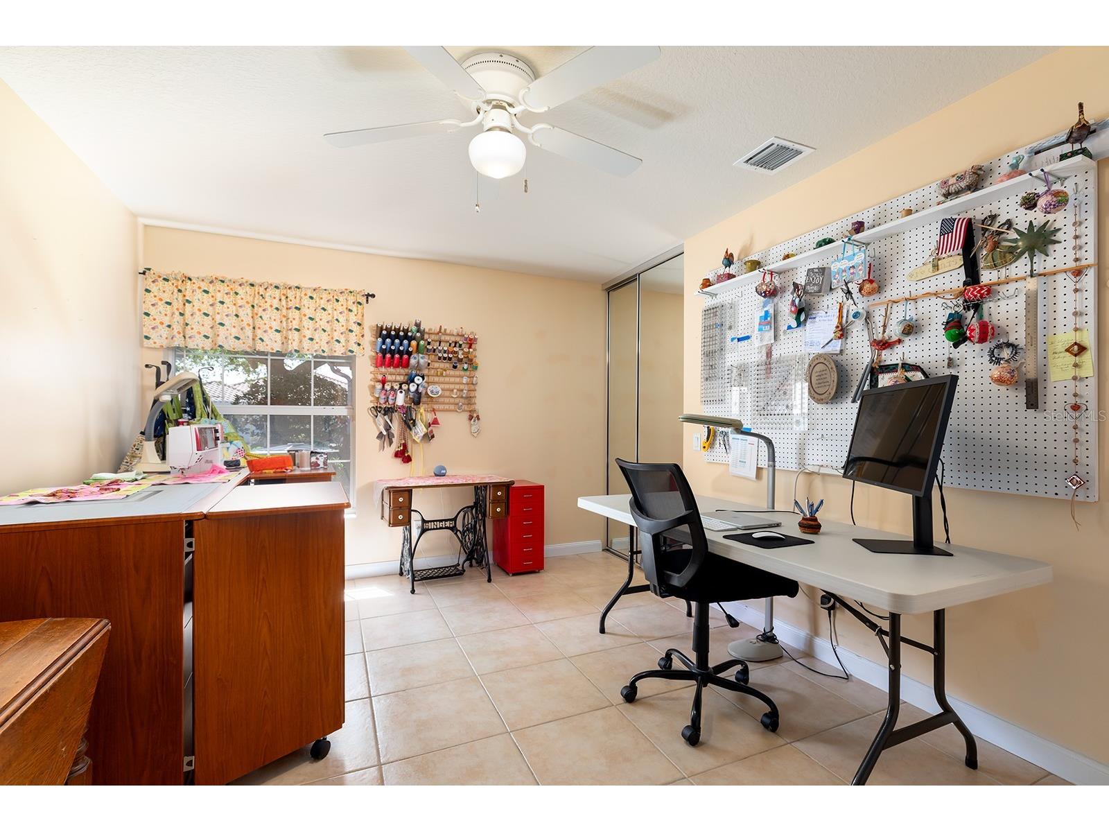 12017 Kajetan Lane Orlando FL 32827 O6390914 image14