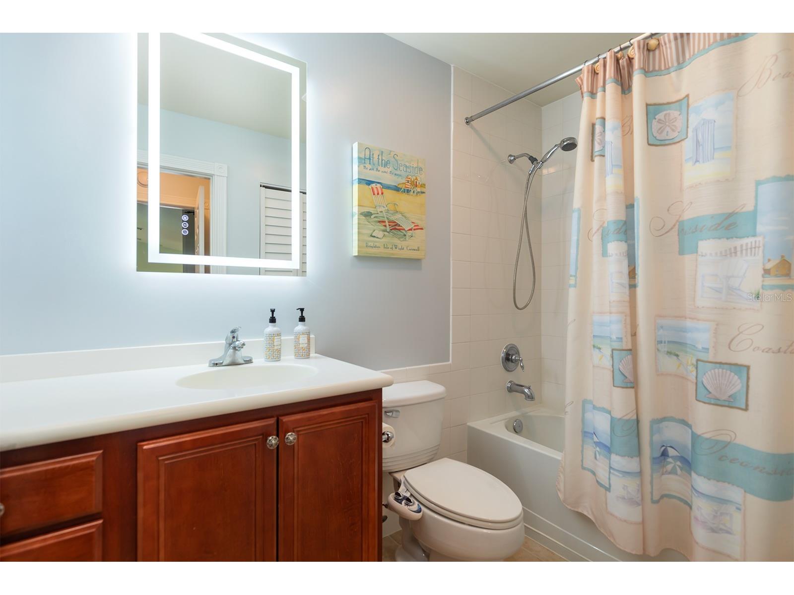 12017 Kajetan Lane Orlando FL 32827 O6390914 image15