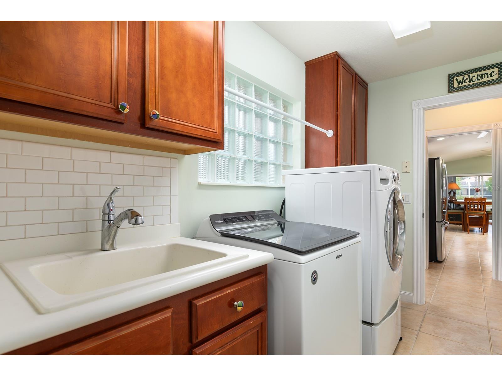 12017 Kajetan Lane Orlando FL 32827 O6390914 image16