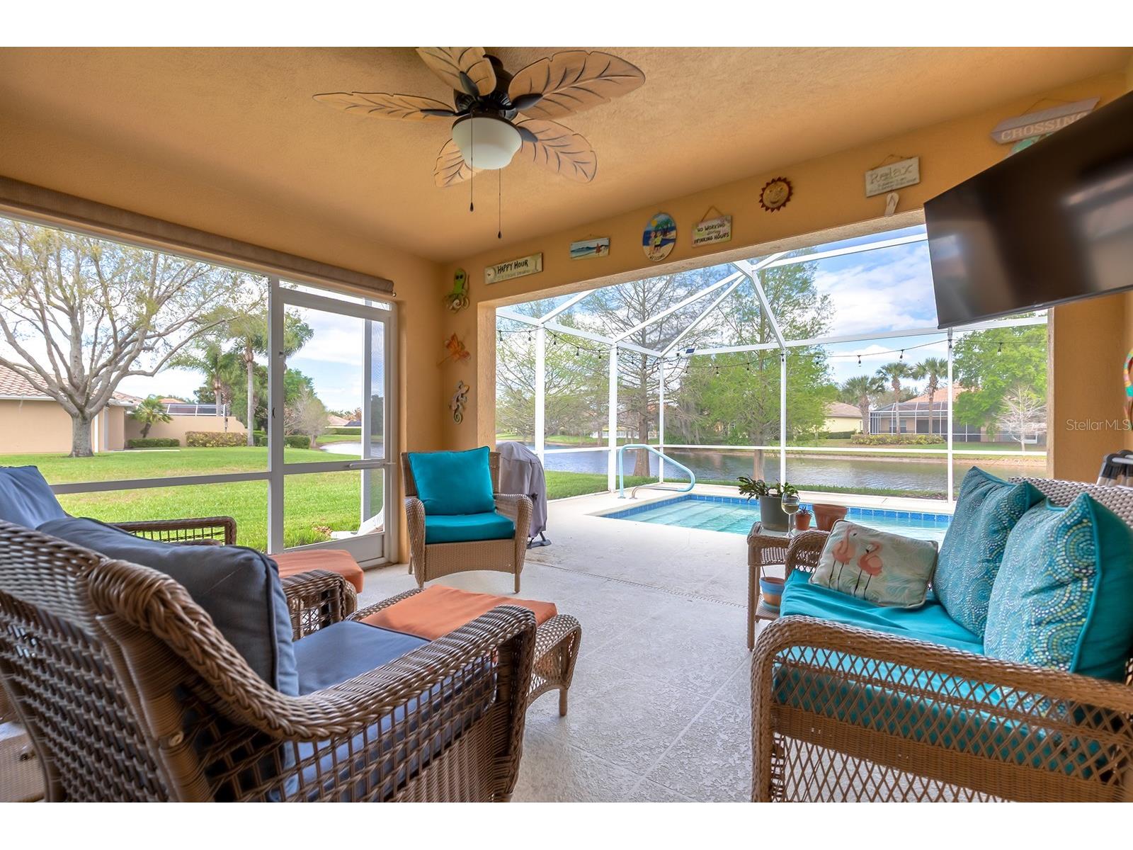 12017 Kajetan Lane Orlando FL 32827 O6390914 image17