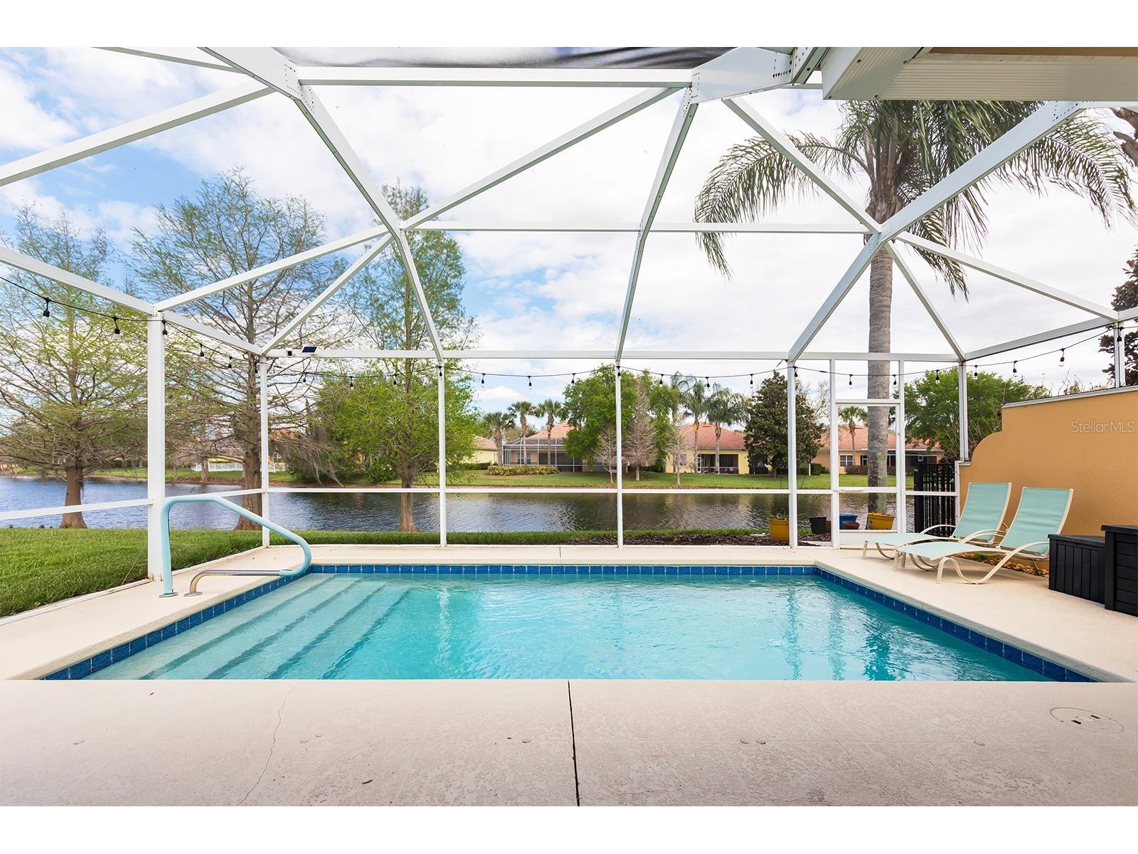 12017 Kajetan Lane Orlando FL 32827 O6390914 image18