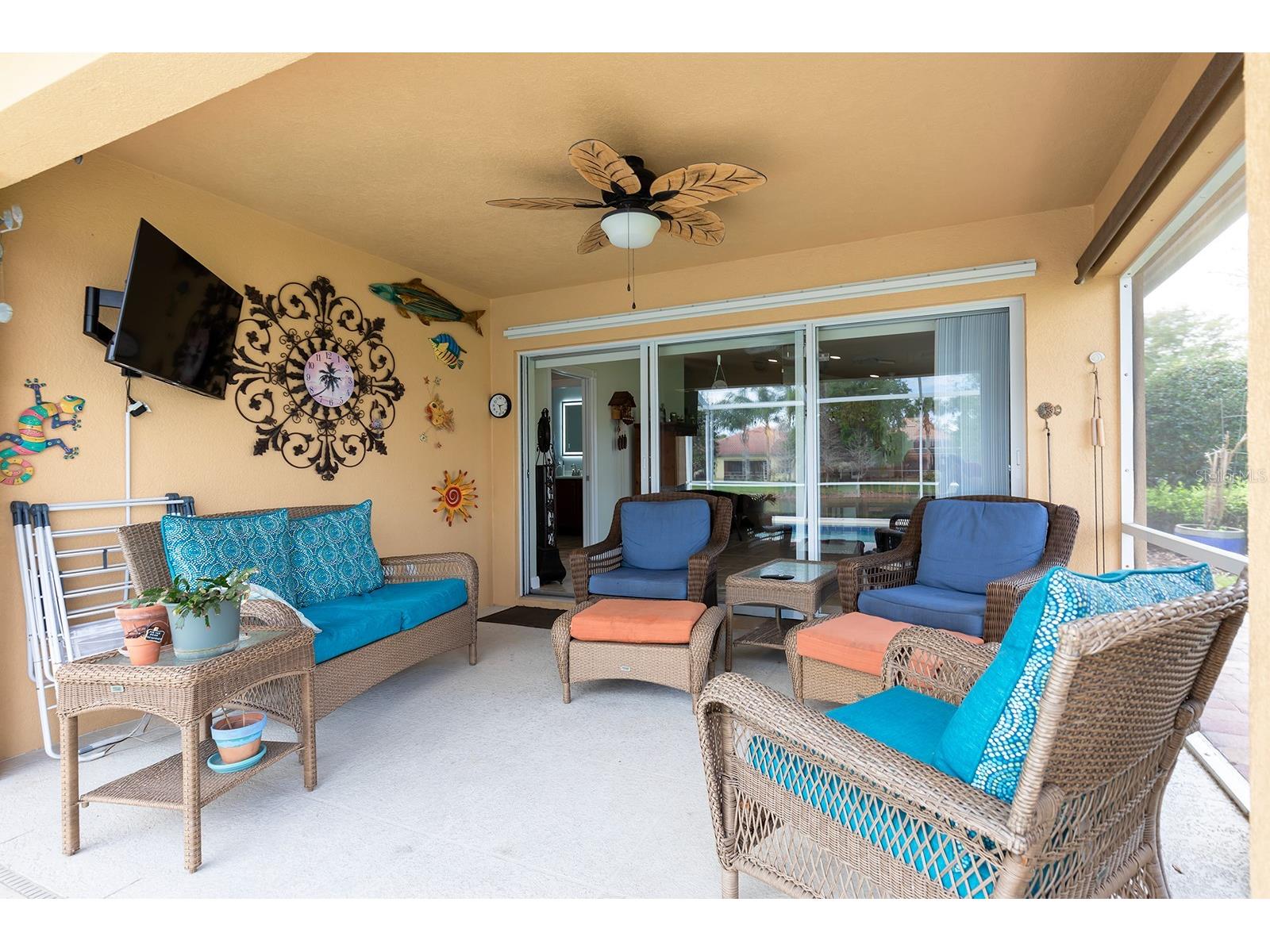 12017 Kajetan Lane Orlando FL 32827 O6390914 image19