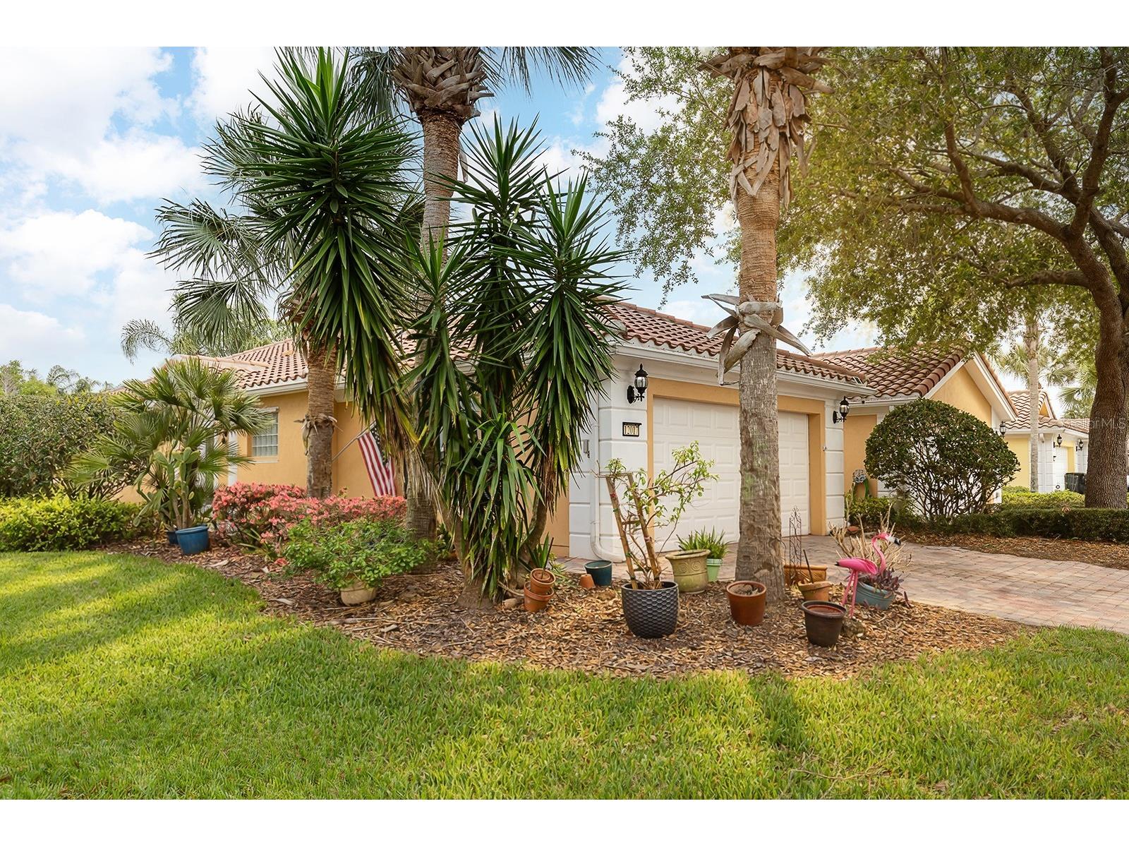 12017 Kajetan Lane Orlando FL 32827 O6390914 image2