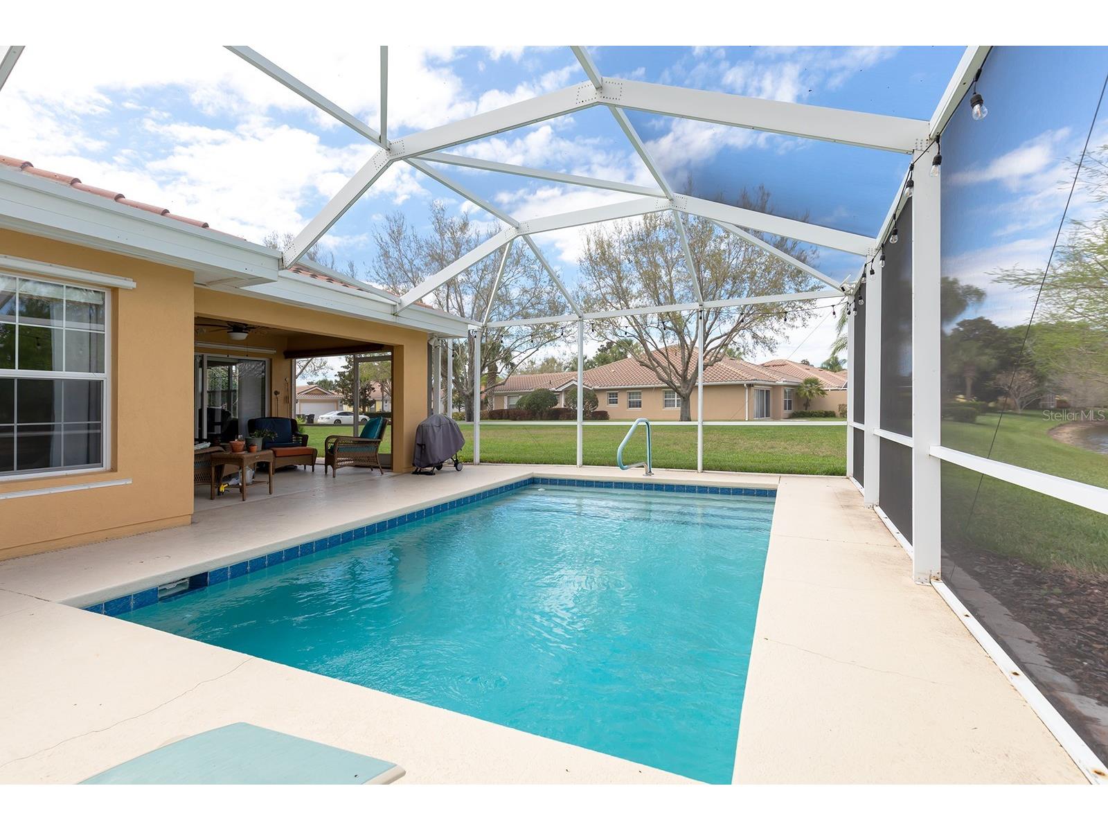 12017 Kajetan Lane Orlando FL 32827 O6390914 image20