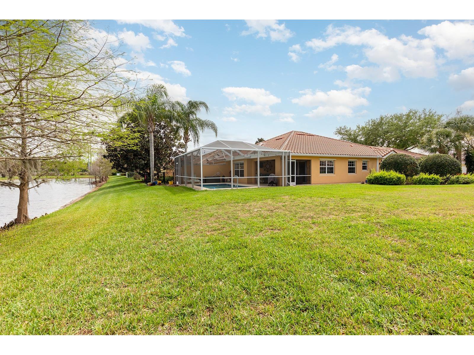12017 Kajetan Lane Orlando FL 32827 O6390914 image21