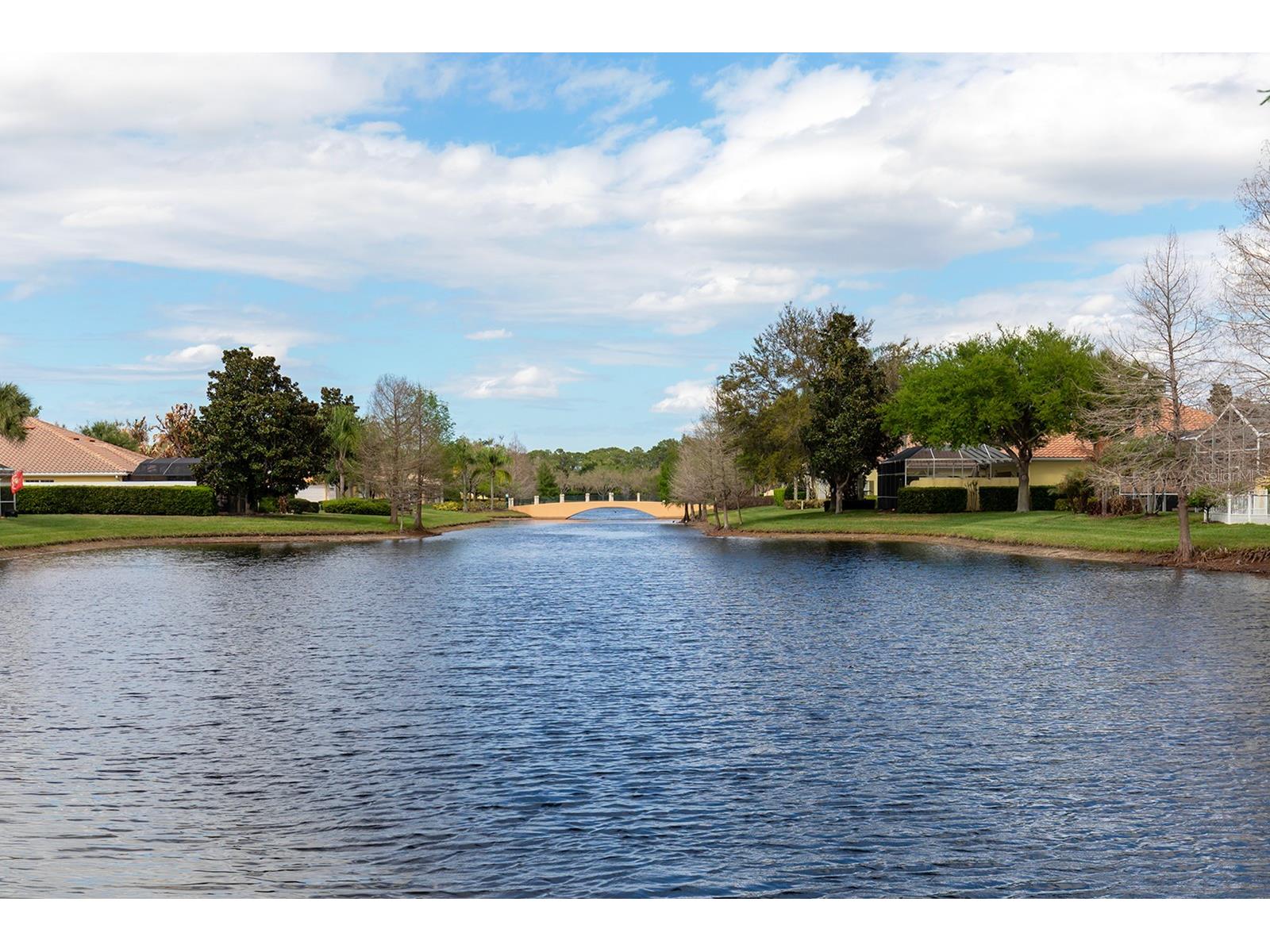 12017 Kajetan Lane Orlando FL 32827 O6390914 image22