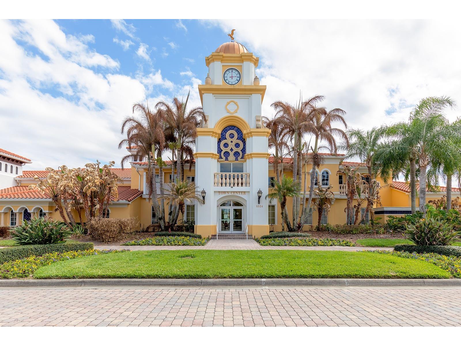 12017 Kajetan Lane Orlando FL 32827 O6390914 image23