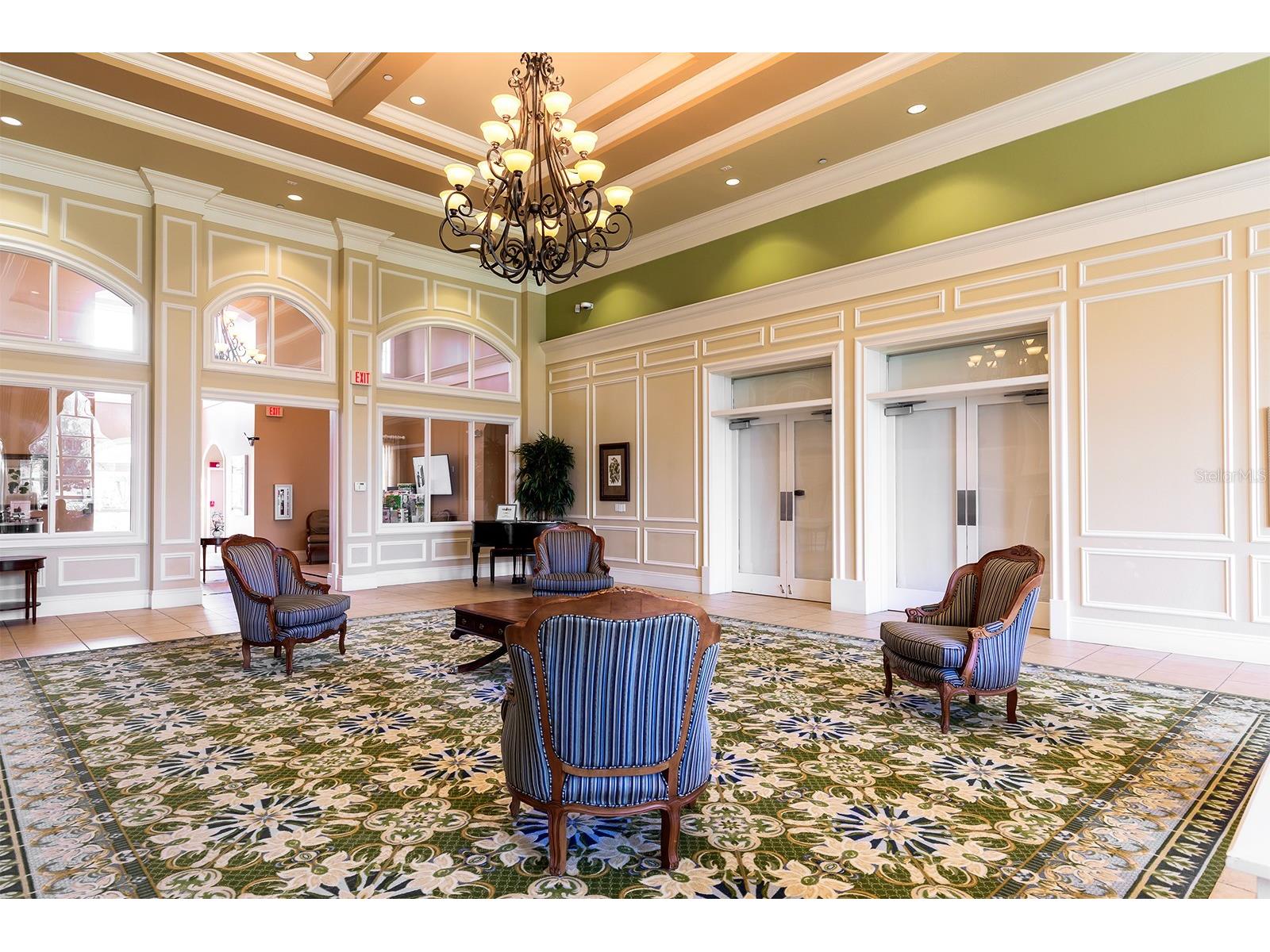 12017 Kajetan Lane Orlando FL 32827 O6390914 image24
