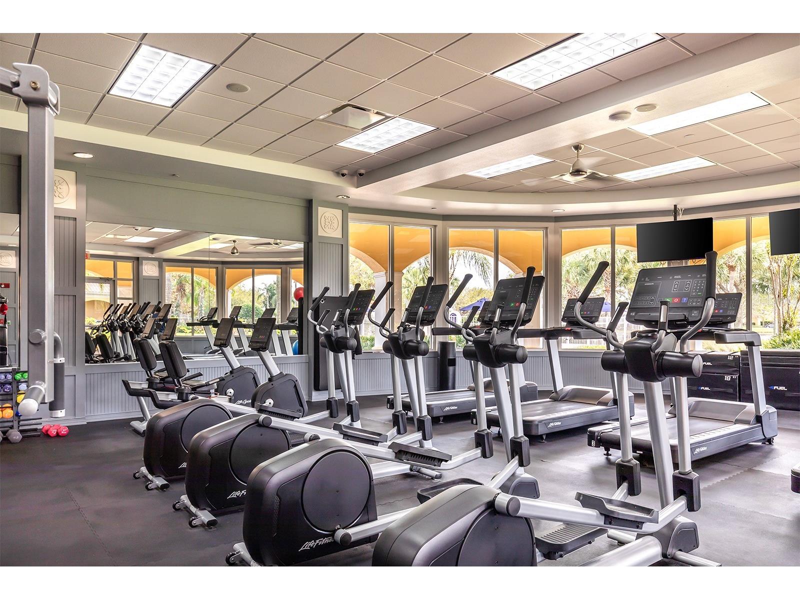 12017 Kajetan Lane Orlando FL 32827 O6390914 image26