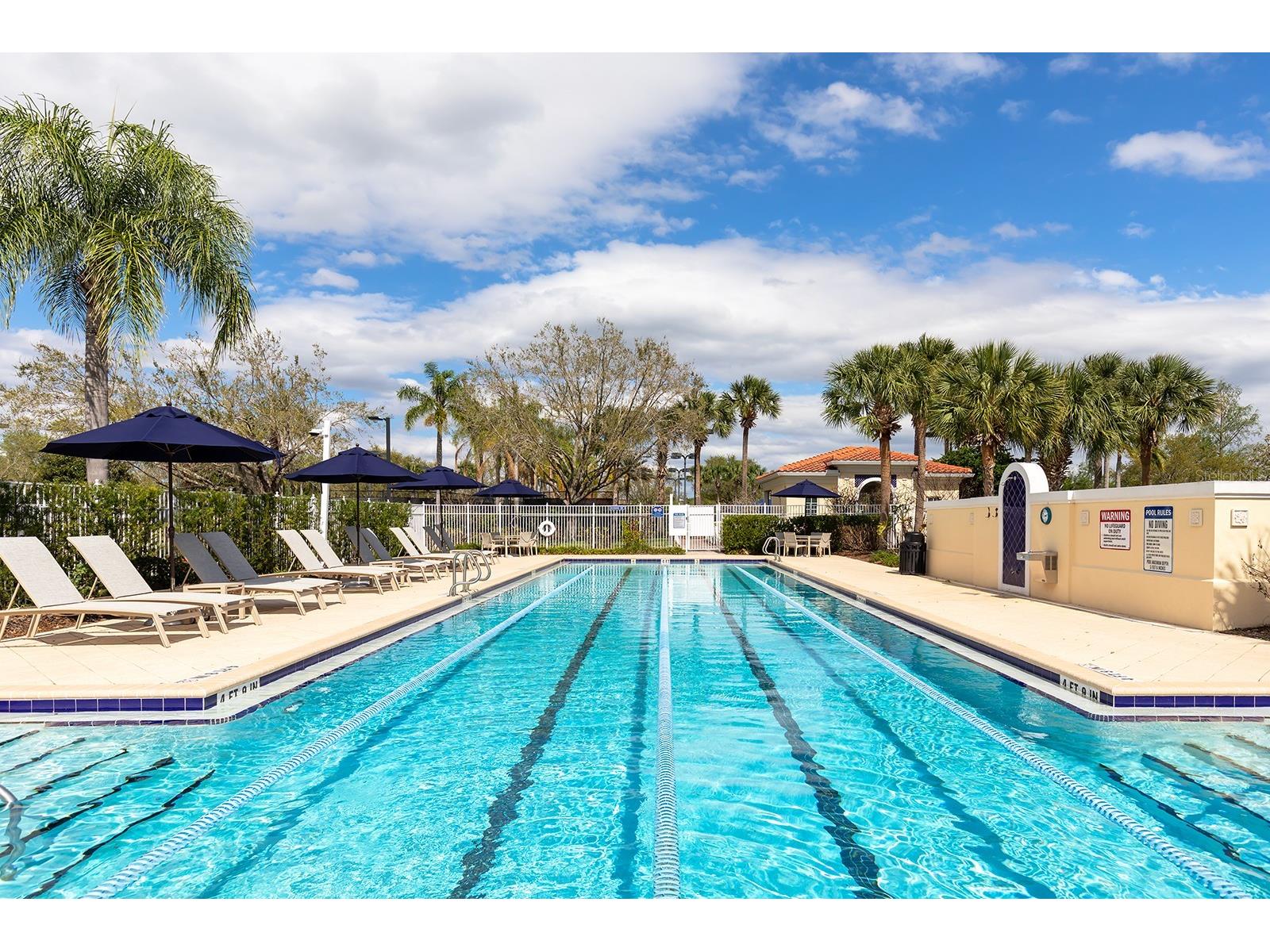 12017 Kajetan Lane Orlando FL 32827 O6390914 image27
