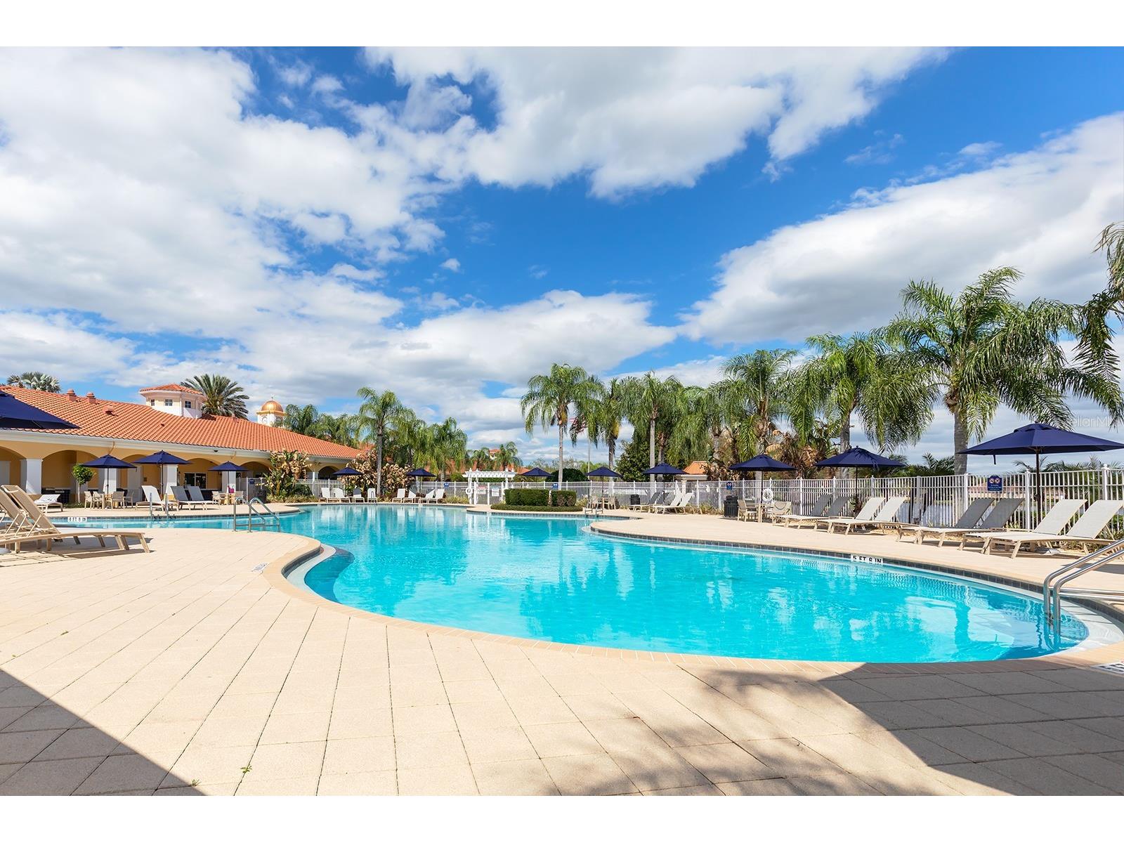 12017 Kajetan Lane Orlando FL 32827 O6390914 image28