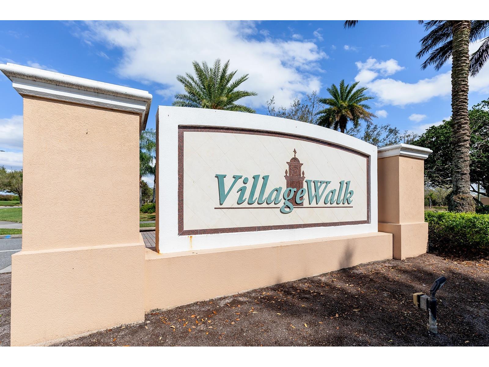 12017 Kajetan Lane Orlando FL 32827 O6390914 image29