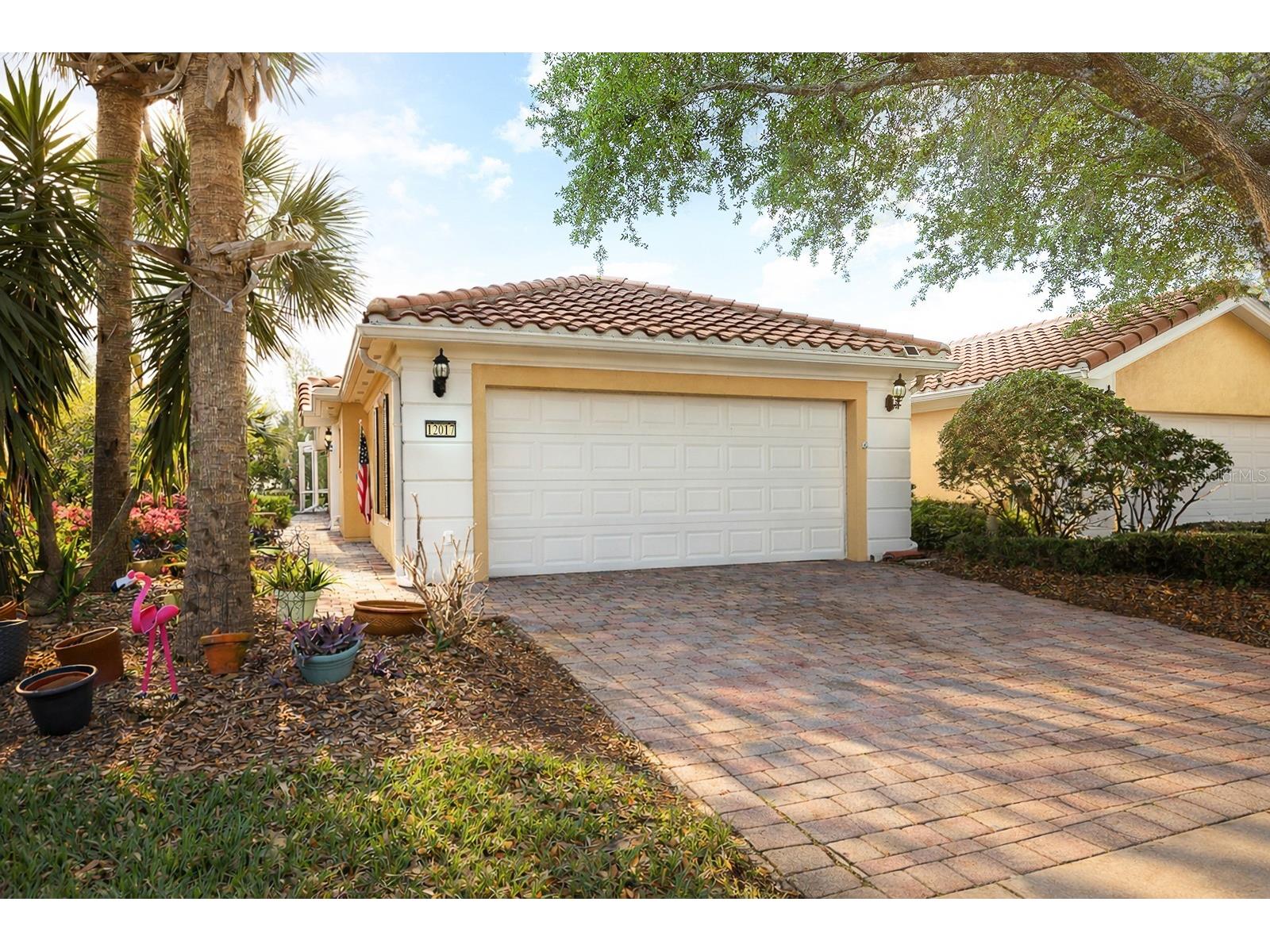12017 Kajetan Lane Orlando FL 32827 O6390914 image3