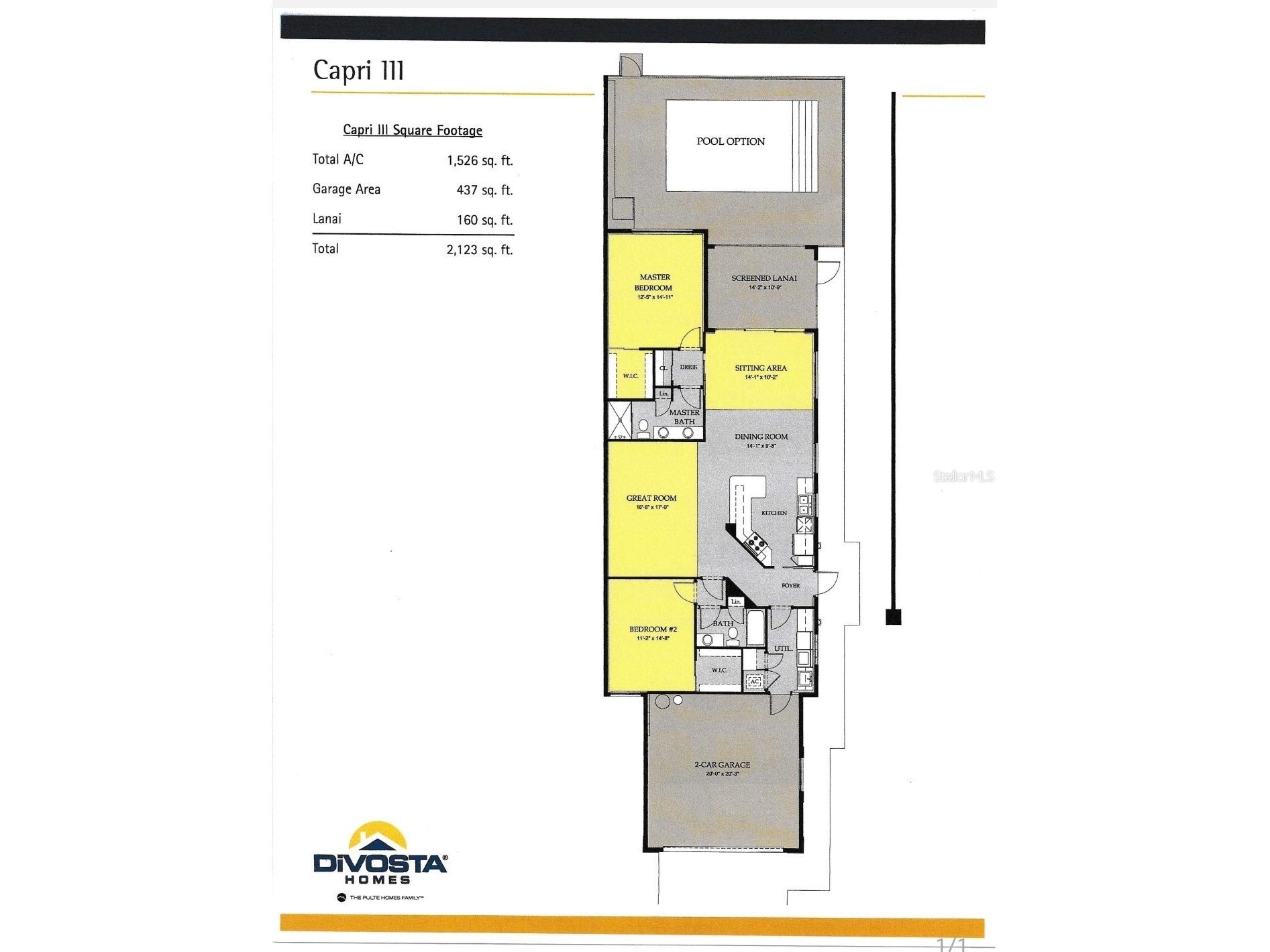 12017 Kajetan Lane Orlando FL 32827 O6390914 image30
