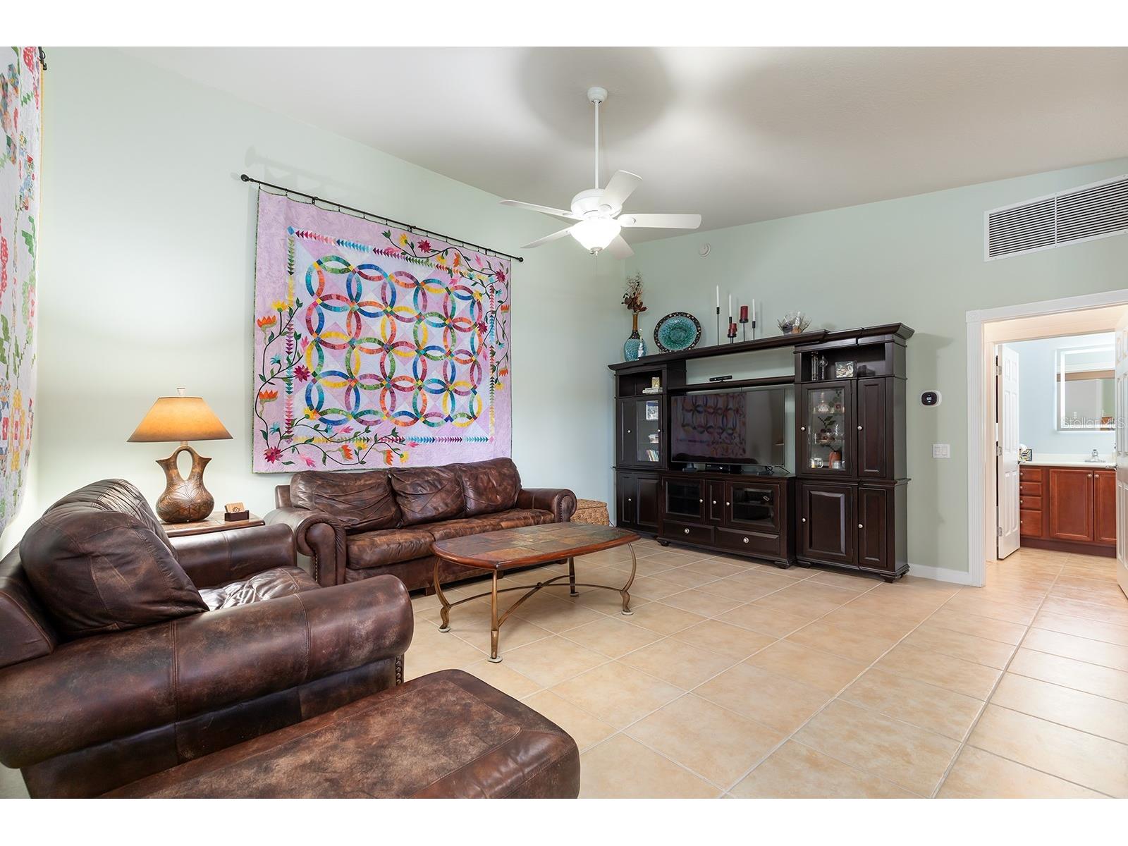 12017 Kajetan Lane Orlando FL 32827 O6390914 image4