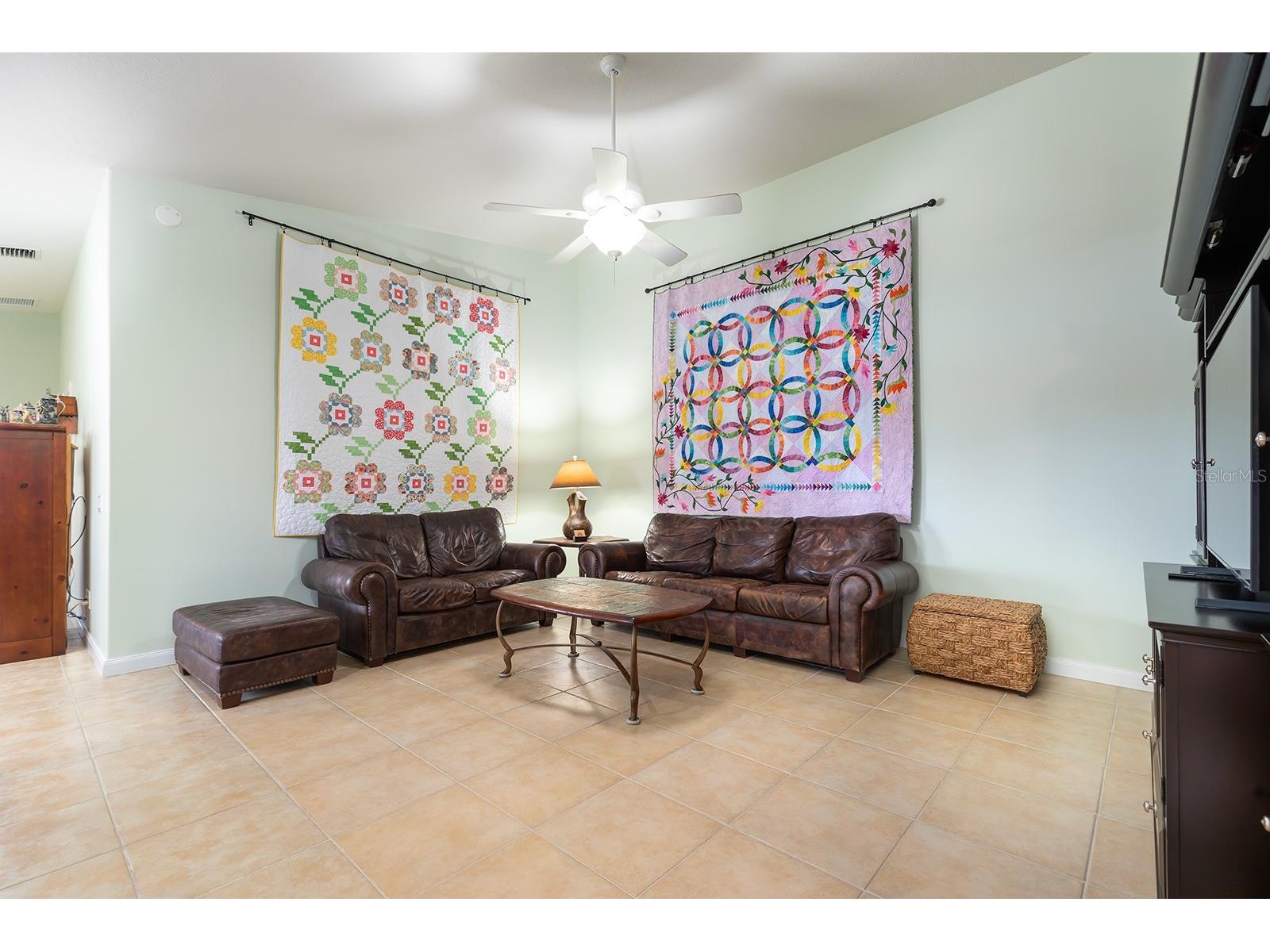 12017 Kajetan Lane Orlando FL 32827 O6390914 image5