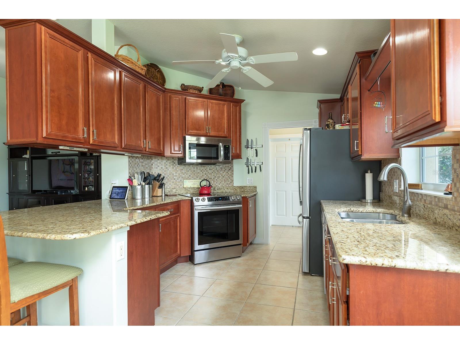 12017 Kajetan Lane Orlando FL 32827 O6390914 image6
