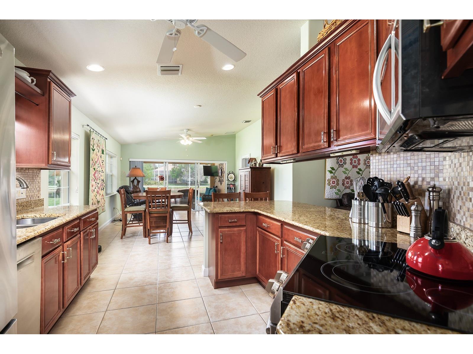 12017 Kajetan Lane Orlando FL 32827 O6390914 image7