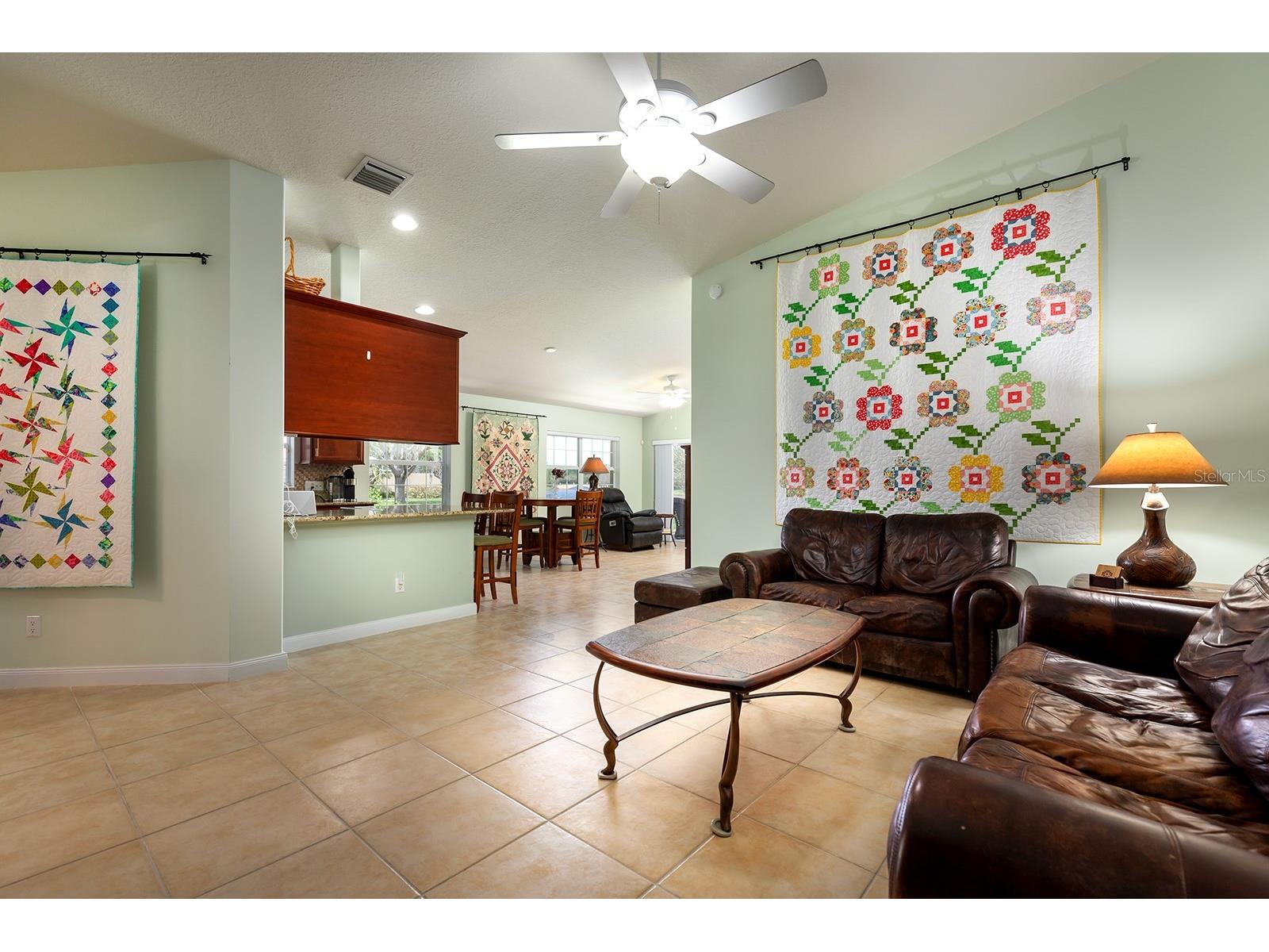 12017 Kajetan Lane Orlando FL 32827 O6390914 image8