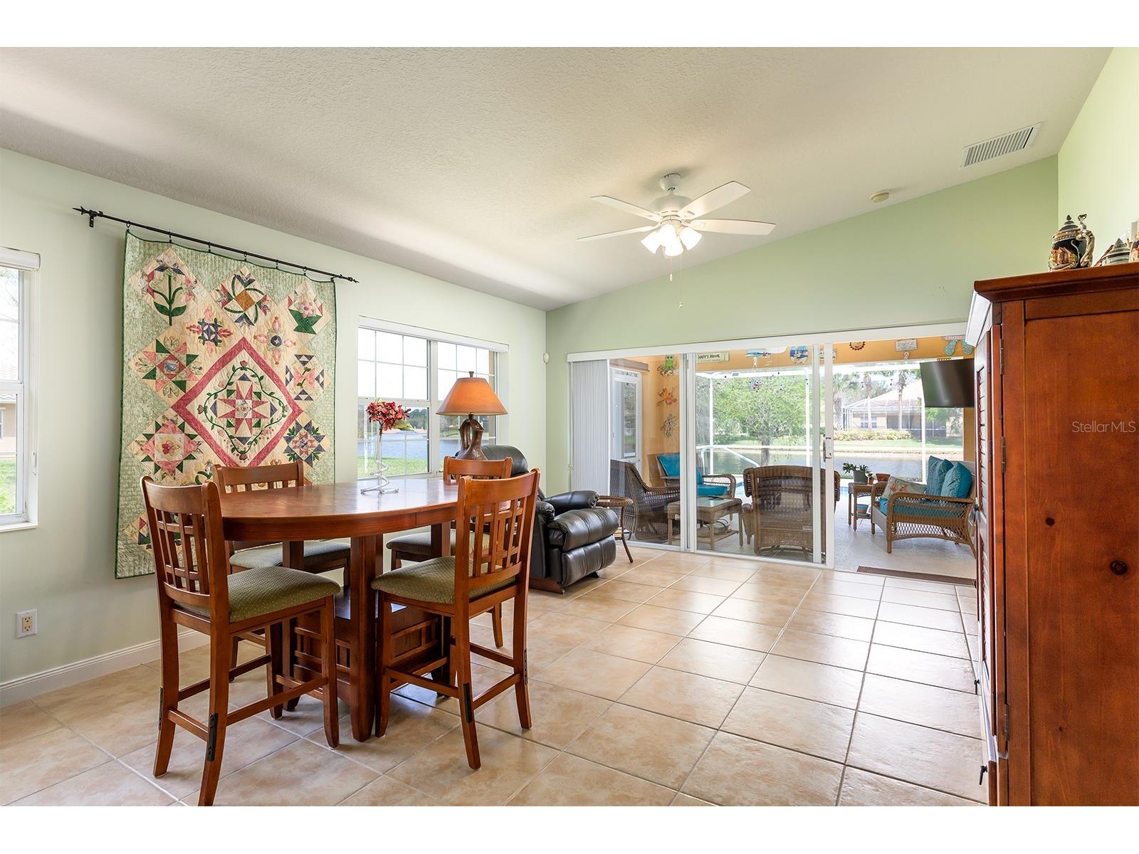 12017 Kajetan Lane Orlando FL 32827 O6390914 image9