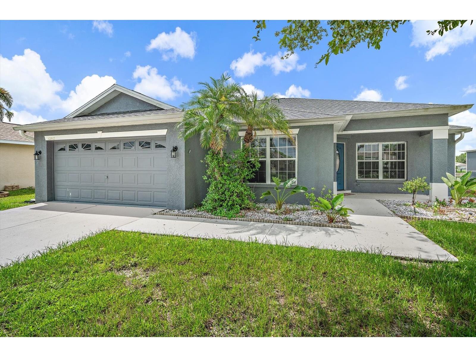 12017 Larson Lane Parrish FL 34219 A4699478 image1