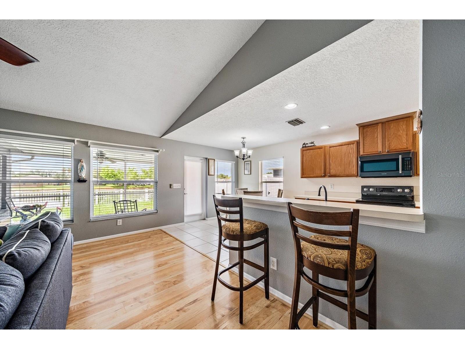 12017 Larson Lane Parrish FL 34219 A4699478 image10