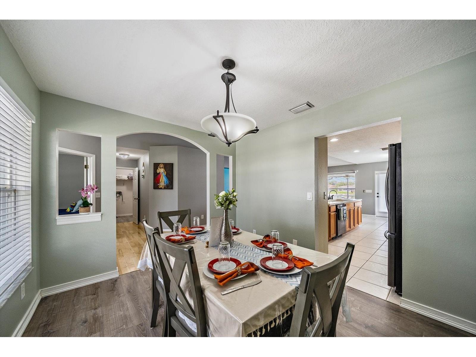 12017 Larson Lane Parrish FL 34219 A4699478 image11