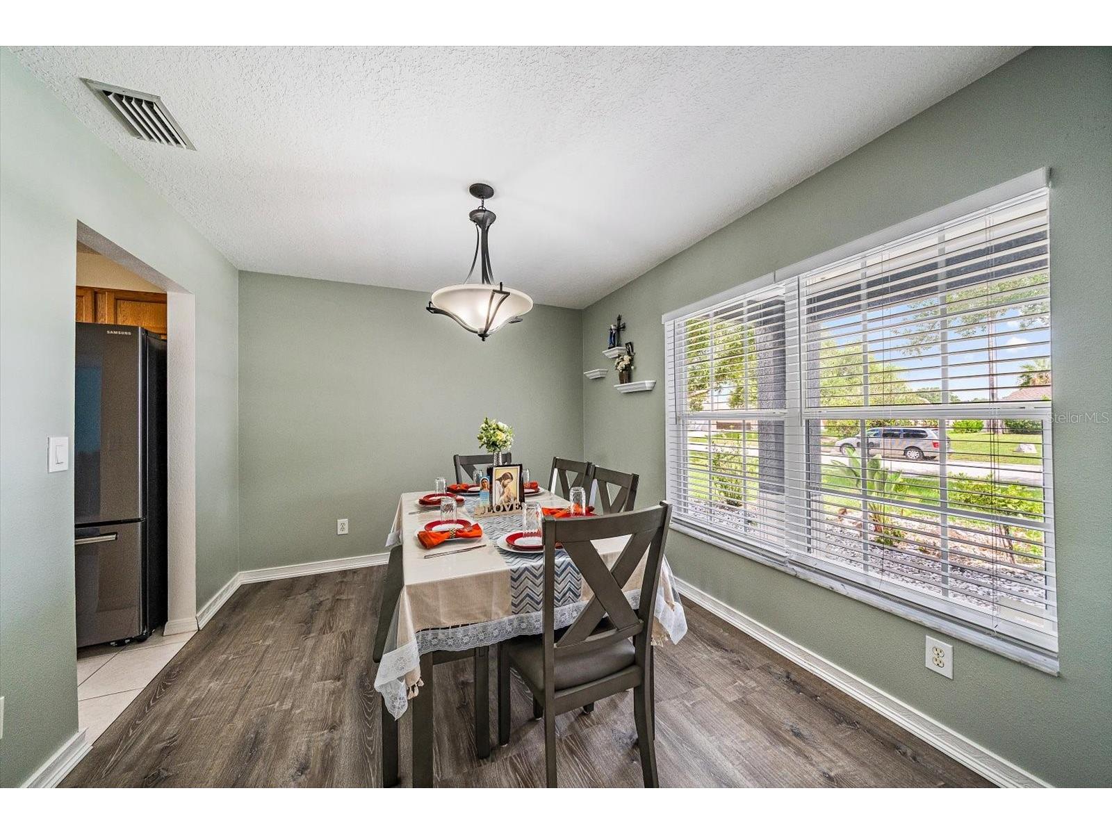 12017 Larson Lane Parrish FL 34219 A4699478 image12