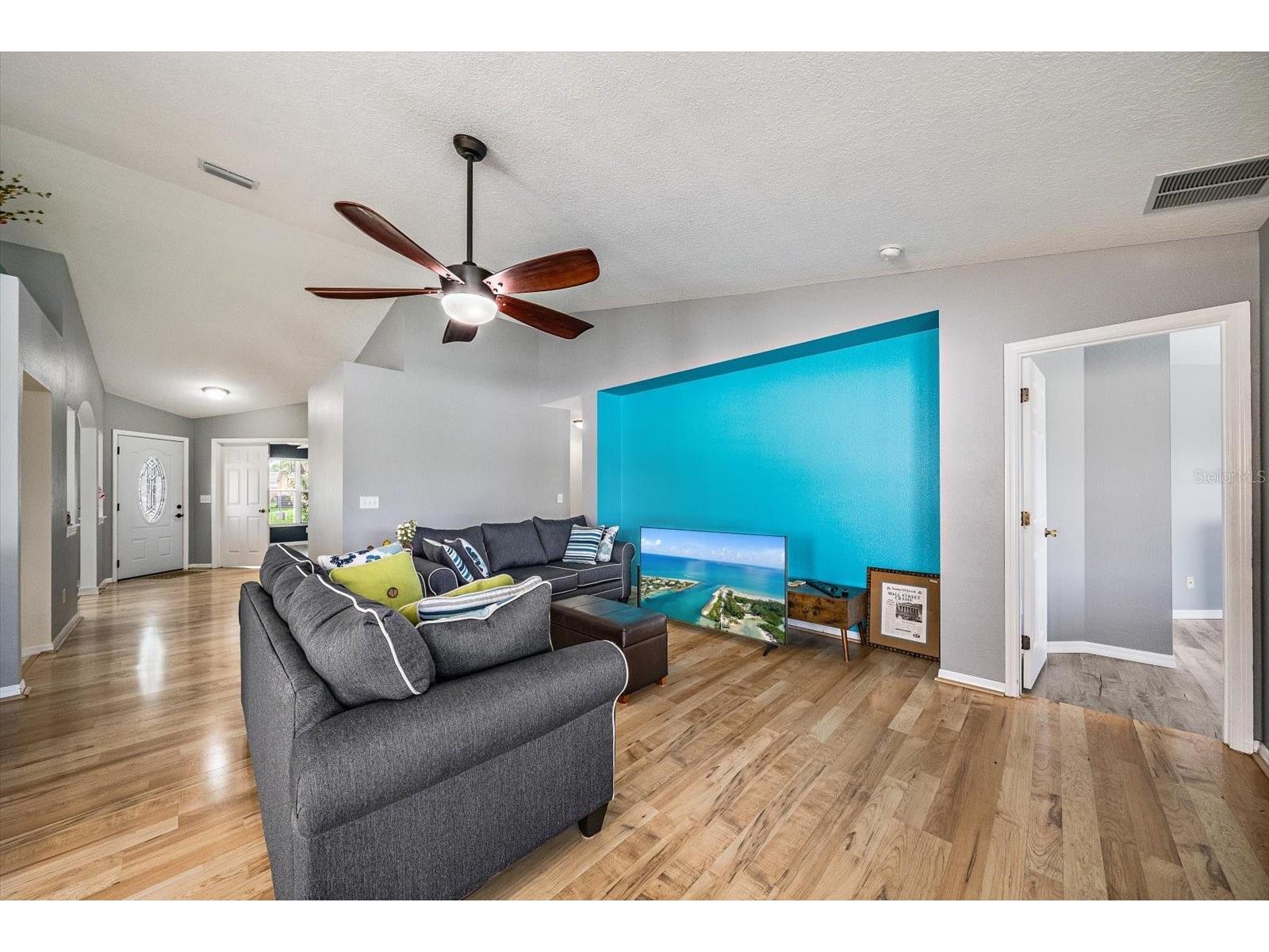 12017 Larson Lane Parrish FL 34219 A4699478 image13