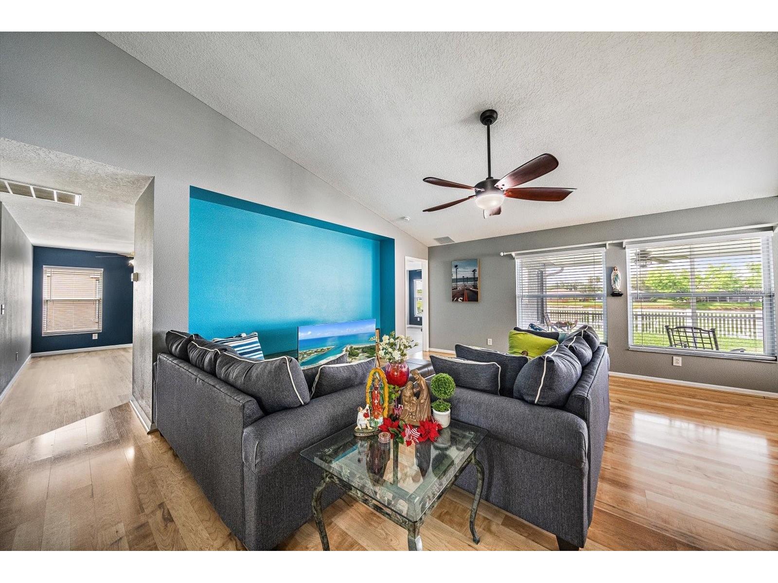 12017 Larson Lane Parrish FL 34219 A4699478 image14