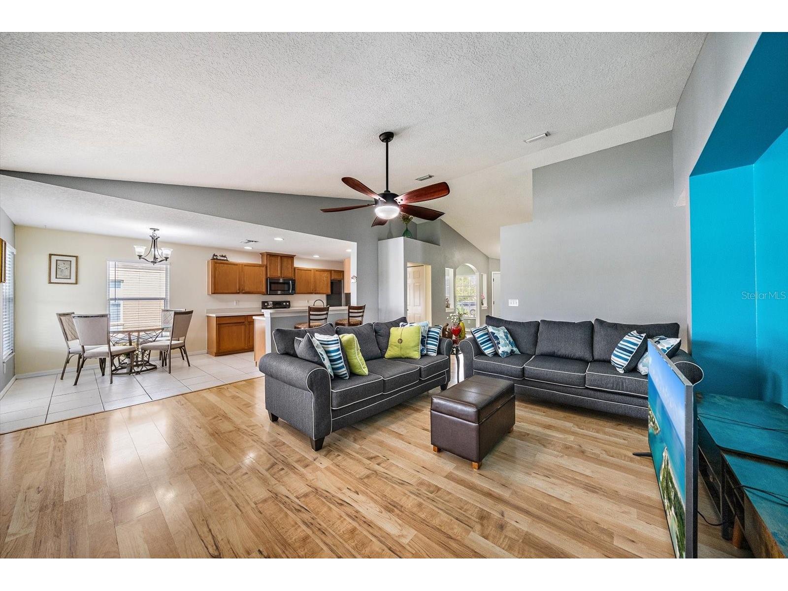 12017 Larson Lane Parrish FL 34219 A4699478 image15
