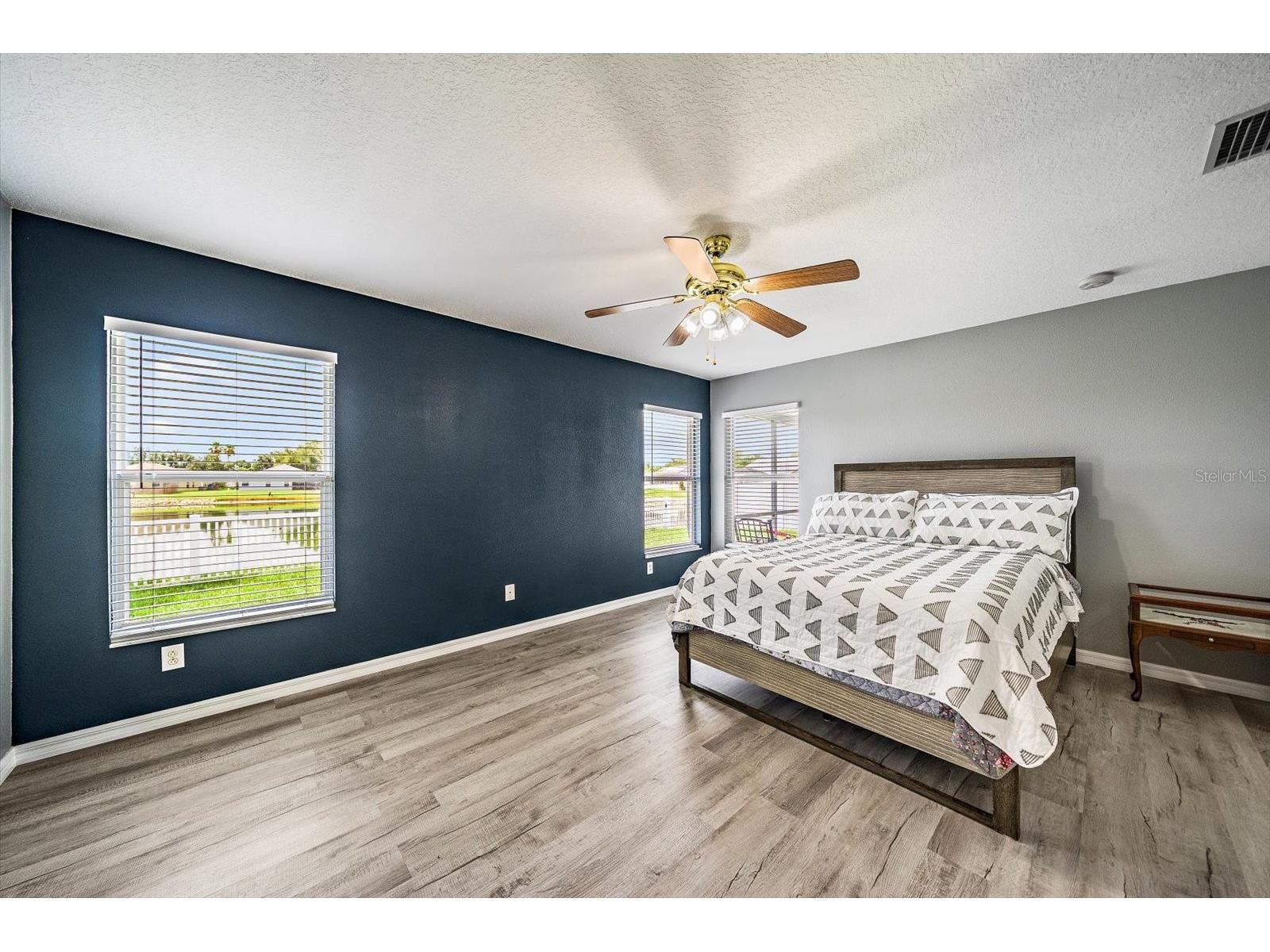 12017 Larson Lane Parrish FL 34219 A4699478 image17