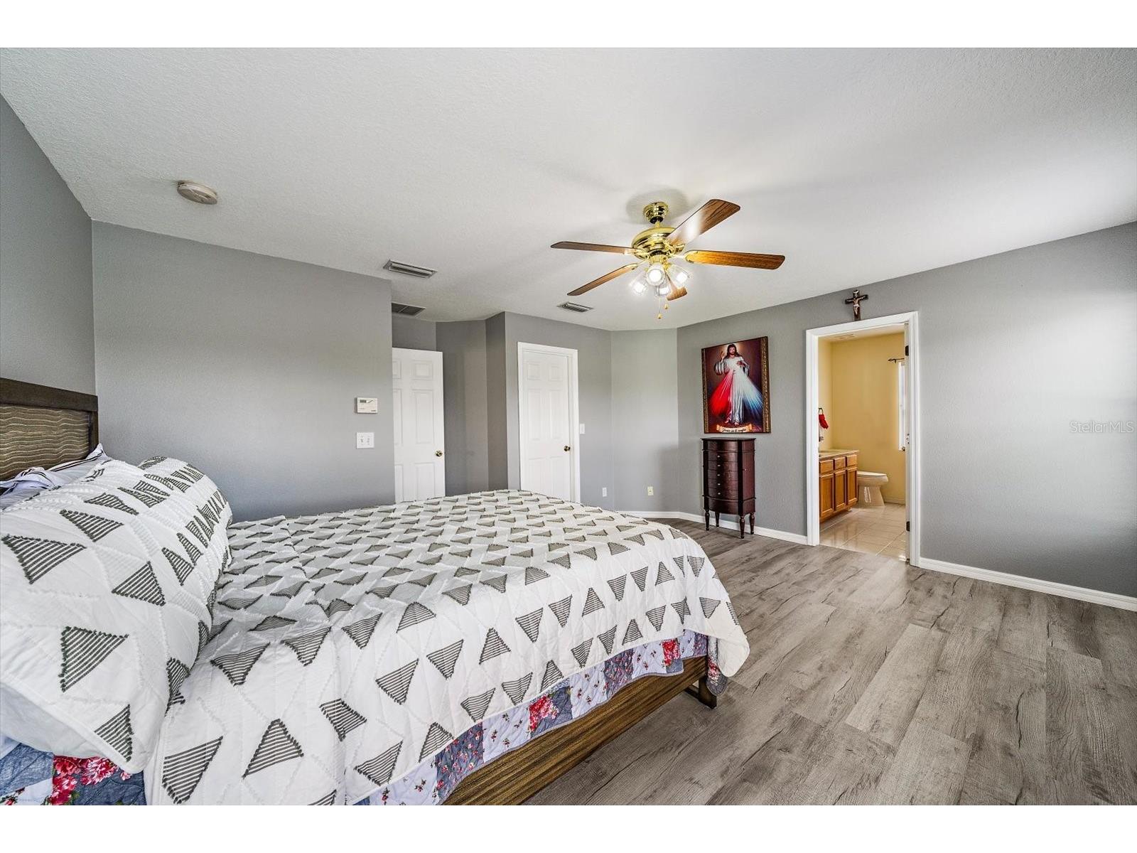 12017 Larson Lane Parrish FL 34219 A4699478 image18