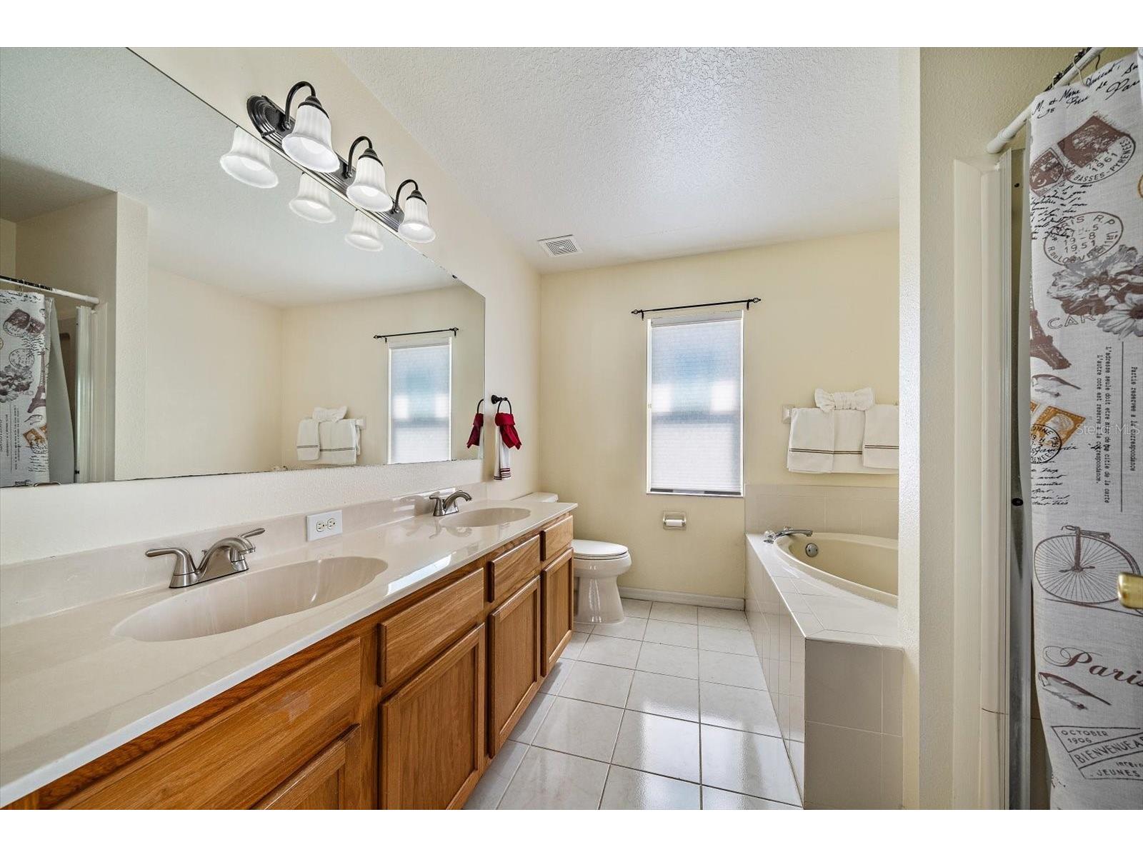 12017 Larson Lane Parrish FL 34219 A4699478 image19