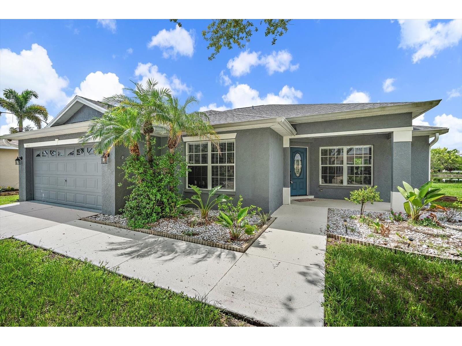 12017 Larson Lane Parrish FL 34219 A4699478 image2
