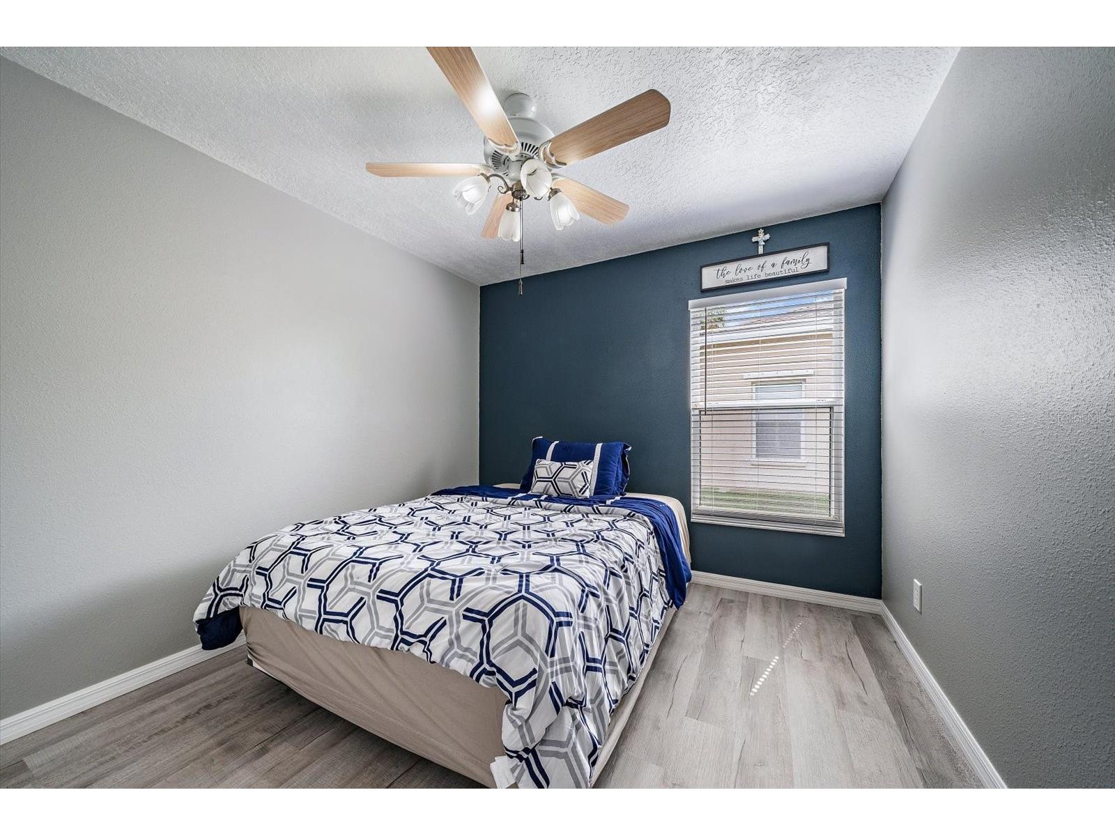 12017 Larson Lane Parrish FL 34219 A4699478 image20