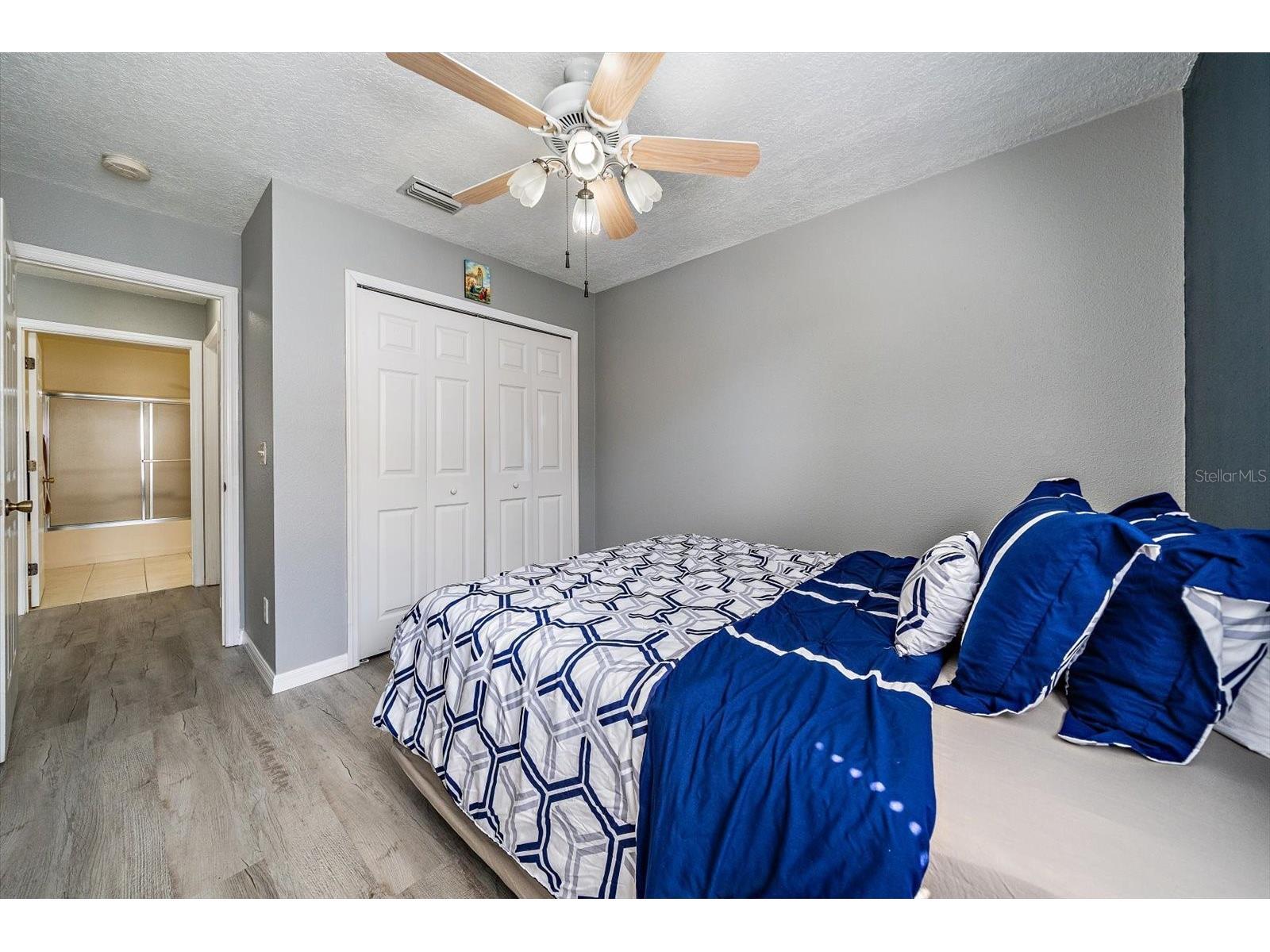 12017 Larson Lane Parrish FL 34219 A4699478 image21