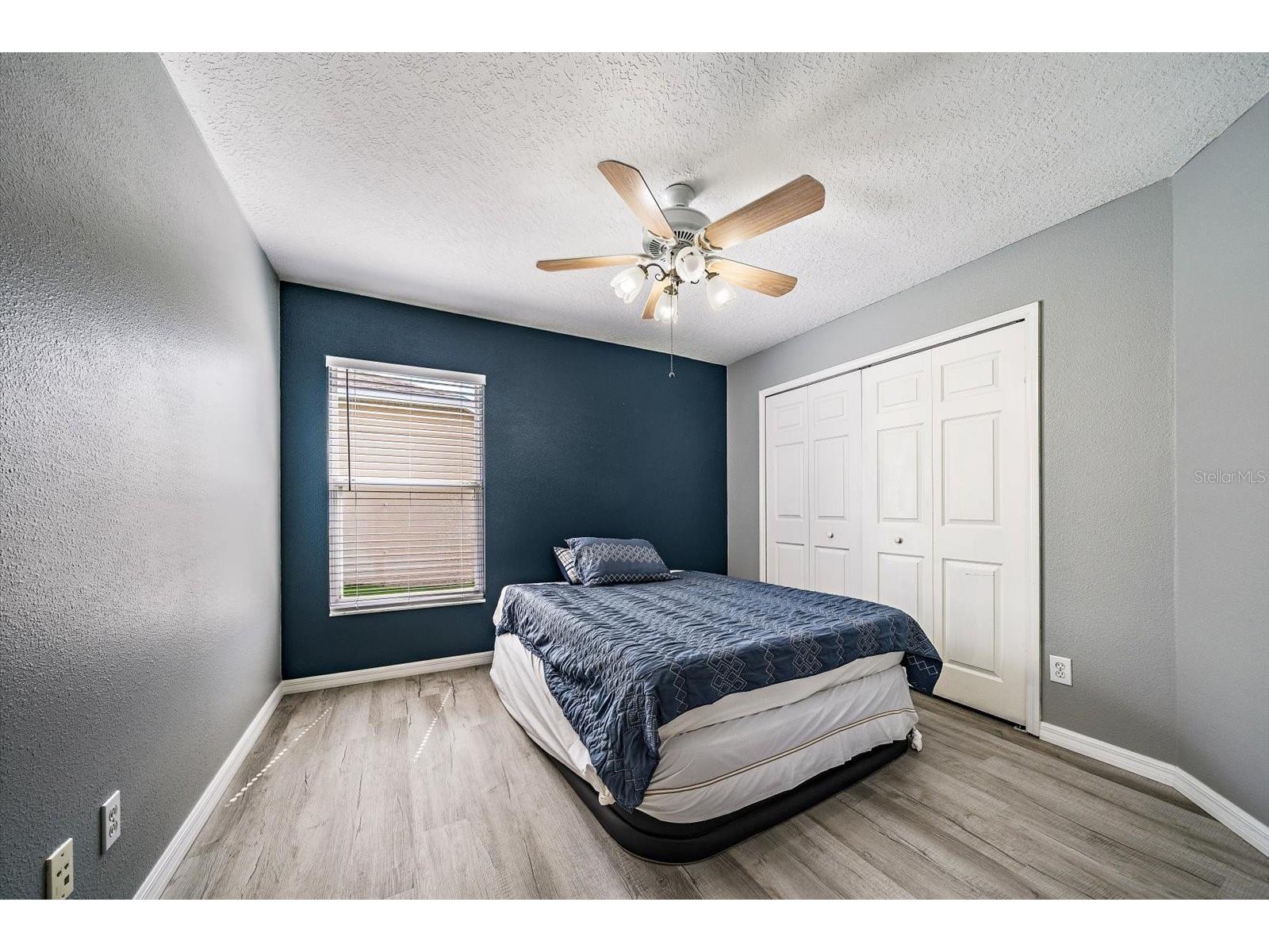 12017 Larson Lane Parrish FL 34219 A4699478 image22