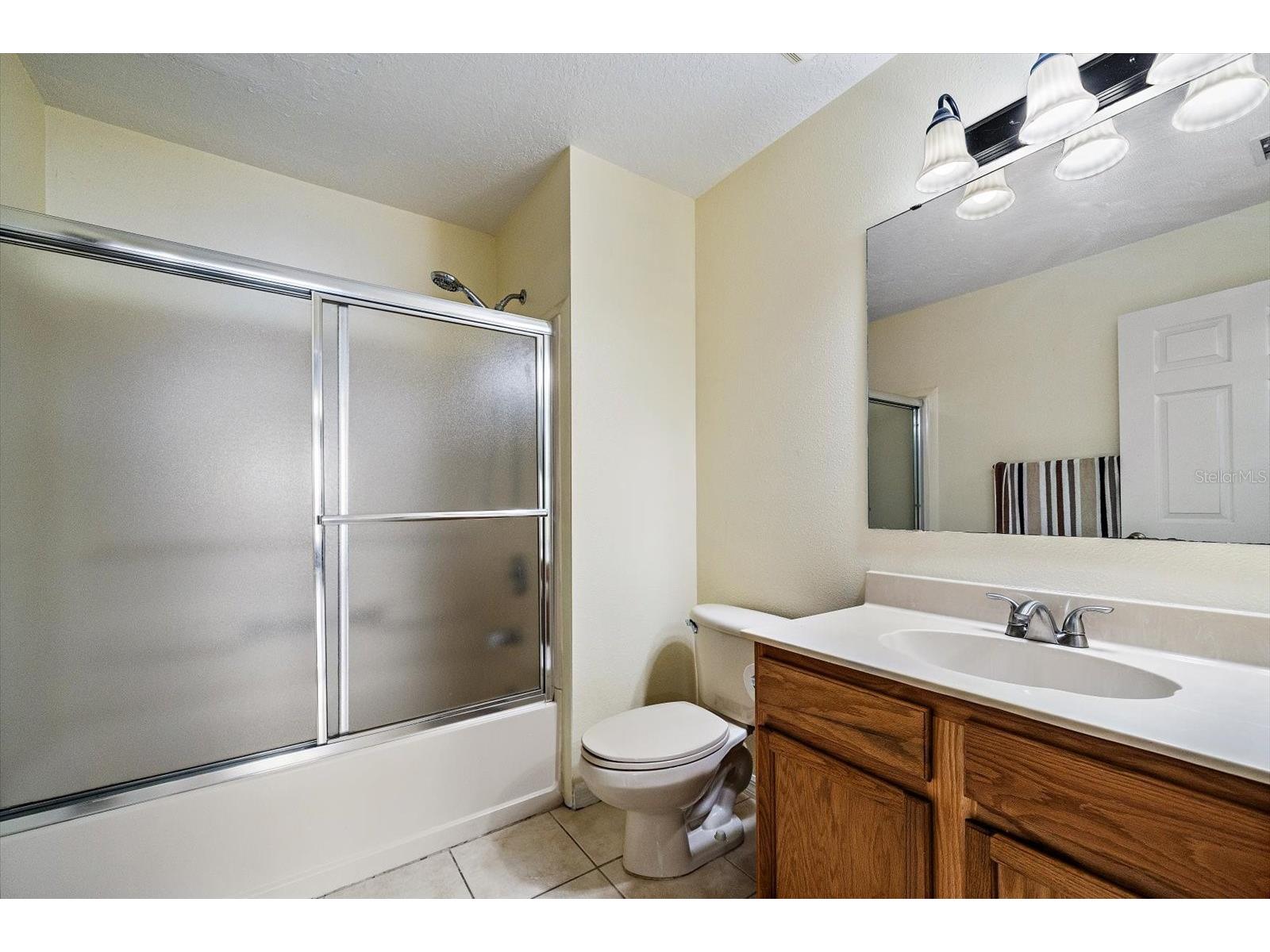 12017 Larson Lane Parrish FL 34219 A4699478 image23