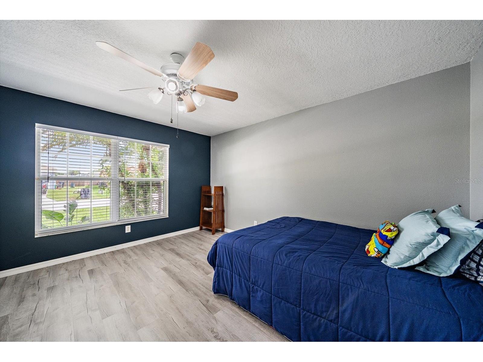 12017 Larson Lane Parrish FL 34219 A4699478 image24
