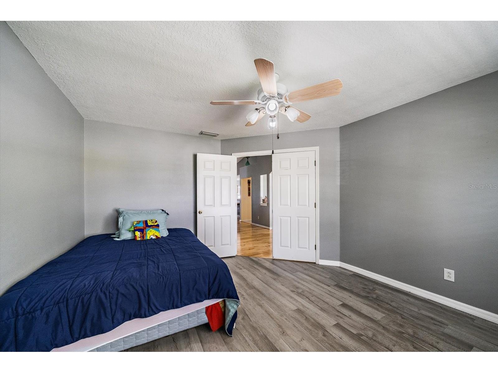 12017 Larson Lane Parrish FL 34219 A4699478 image25