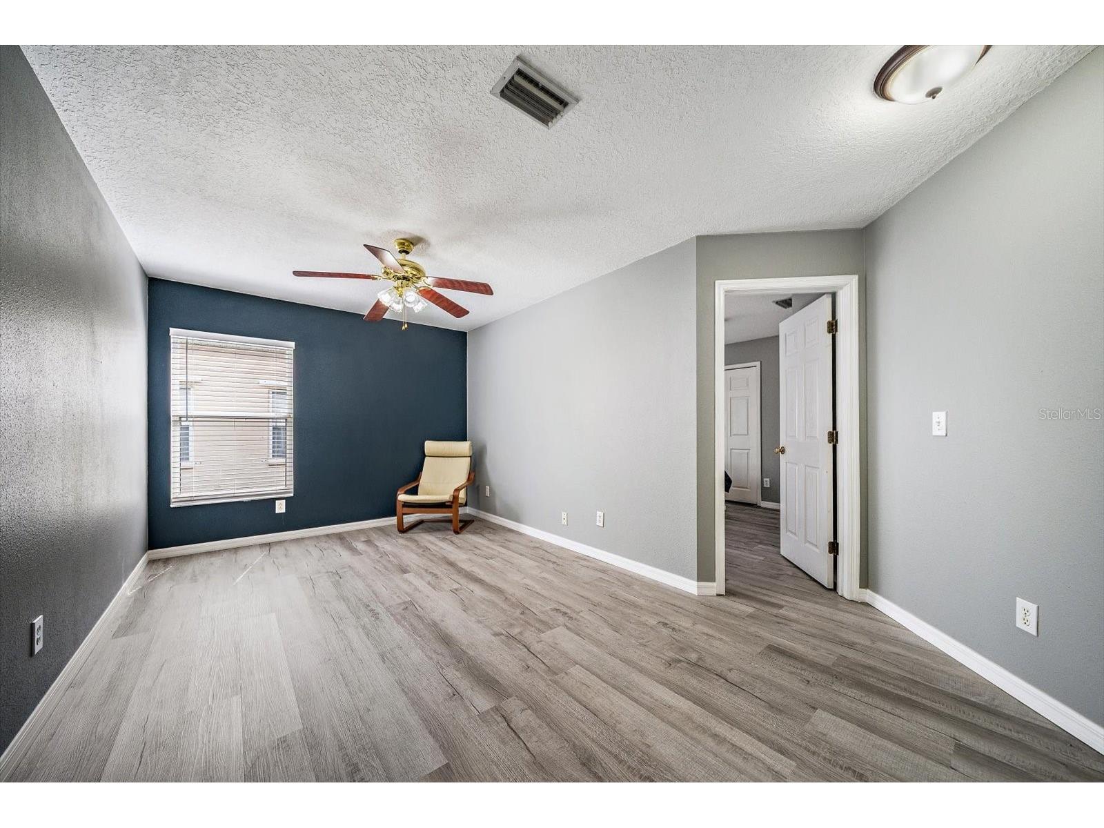 12017 Larson Lane Parrish FL 34219 A4699478 image26