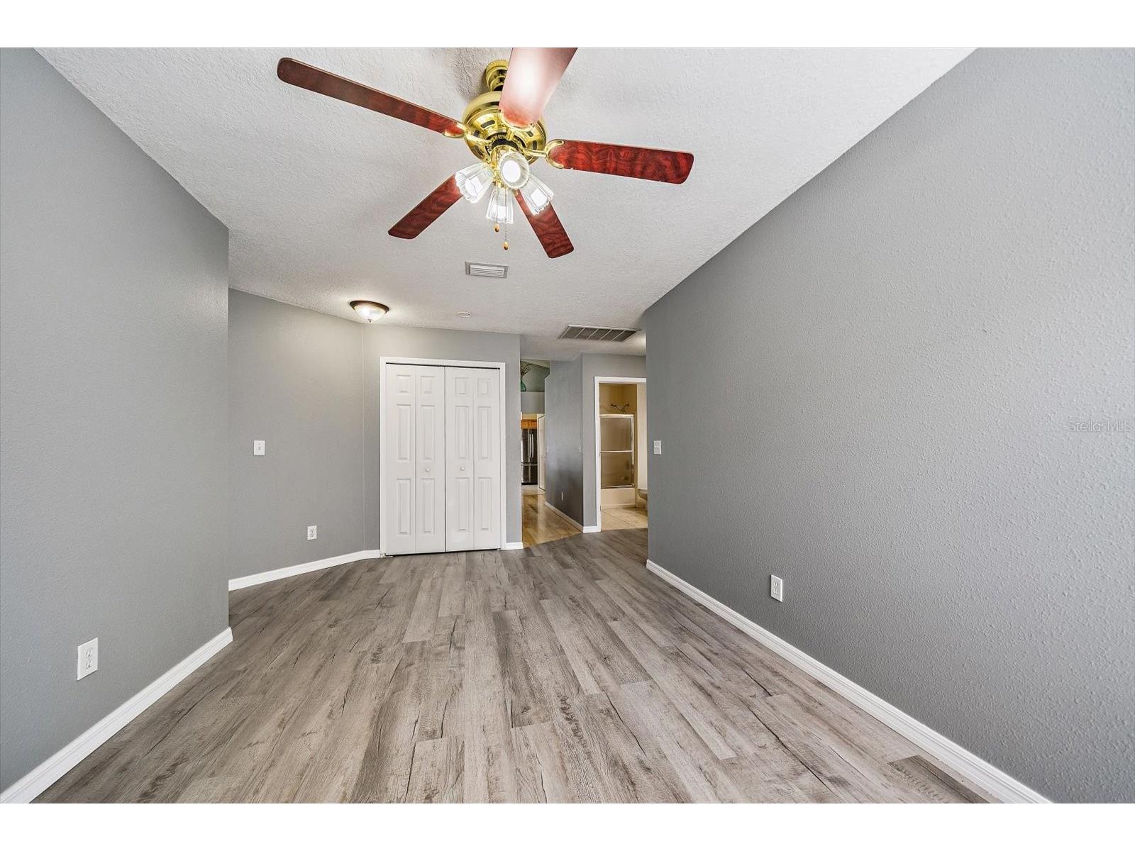 12017 Larson Lane Parrish FL 34219 A4699478 image27