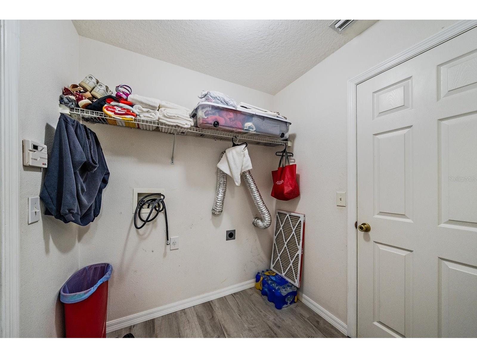 12017 Larson Lane Parrish FL 34219 A4699478 image28