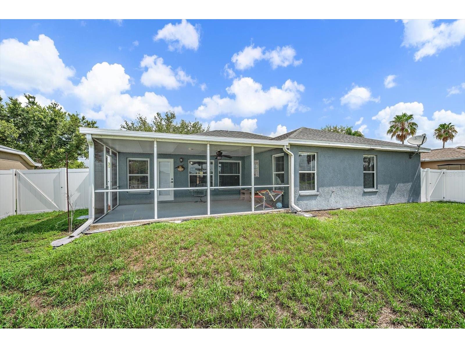12017 Larson Lane Parrish FL 34219 A4699478 image3