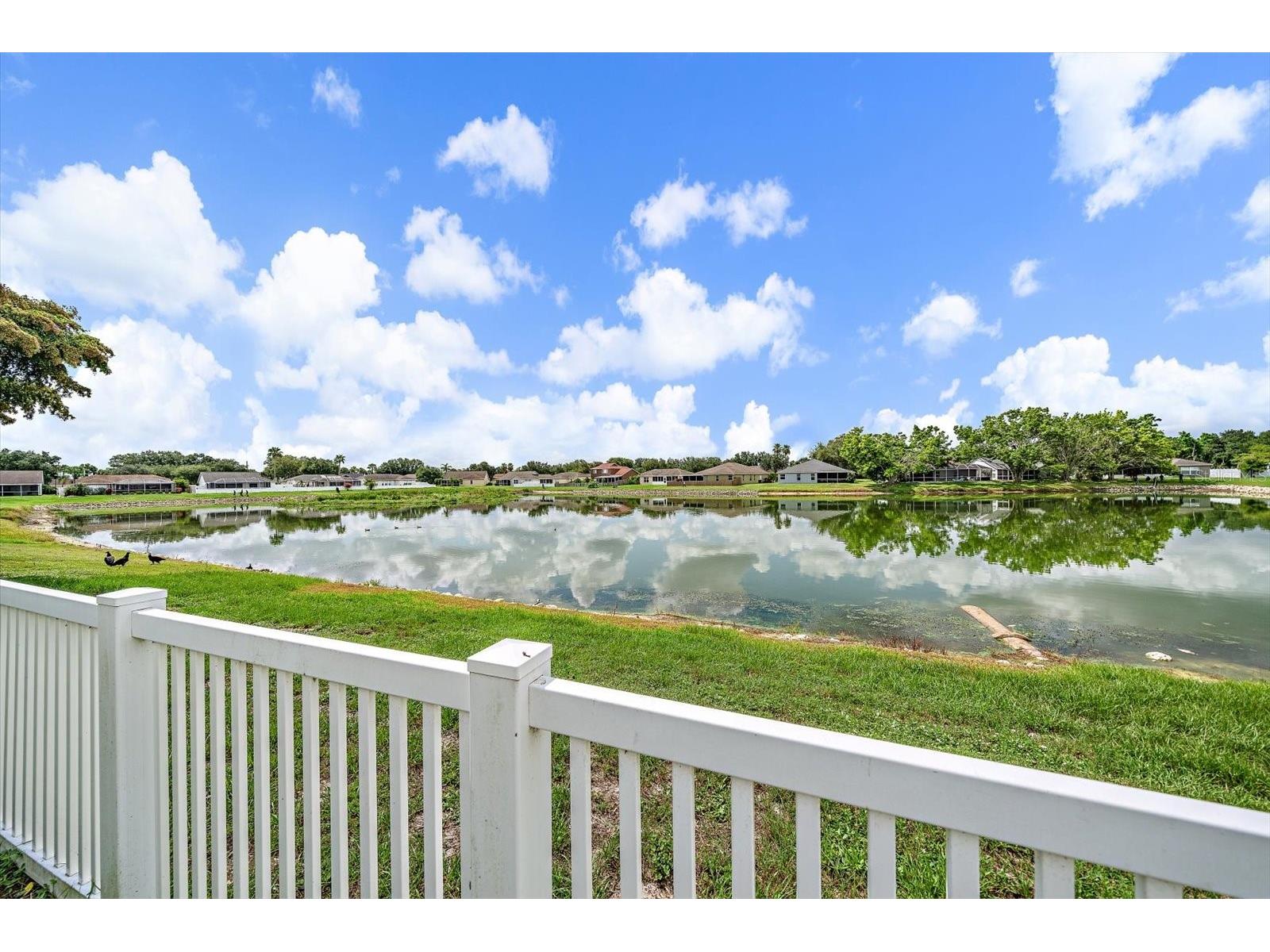 12017 Larson Lane Parrish FL 34219 A4699478 image4