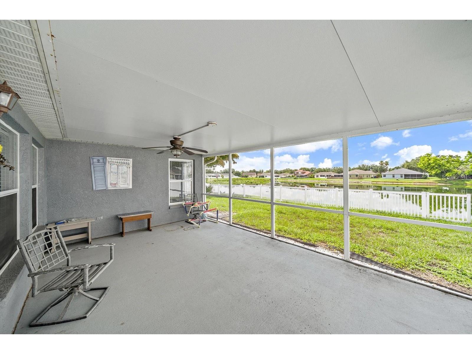 12017 Larson Lane Parrish FL 34219 A4699478 image5